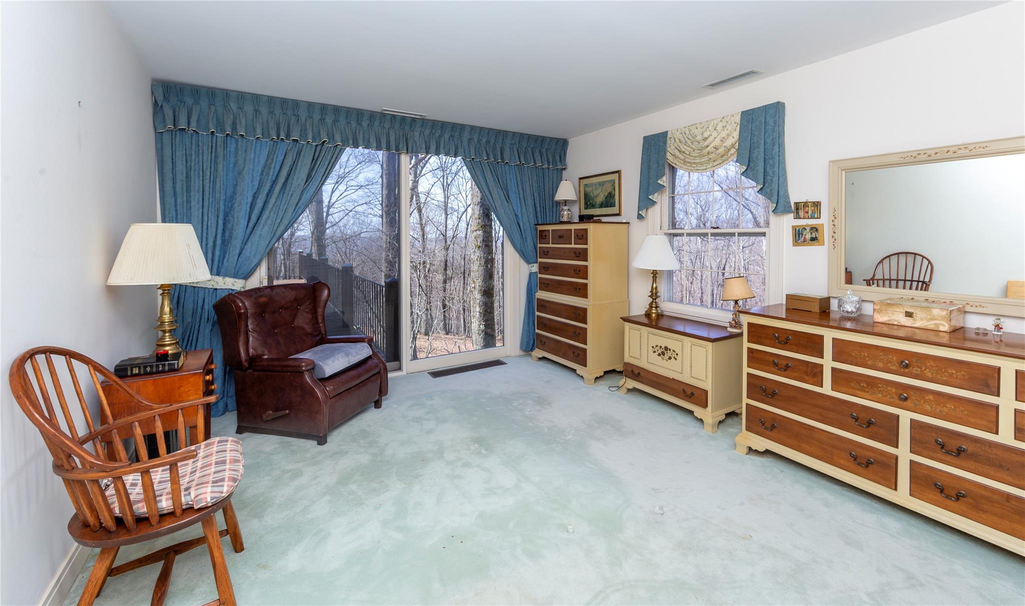 12 Berry Lane, Pawling, New York image 24