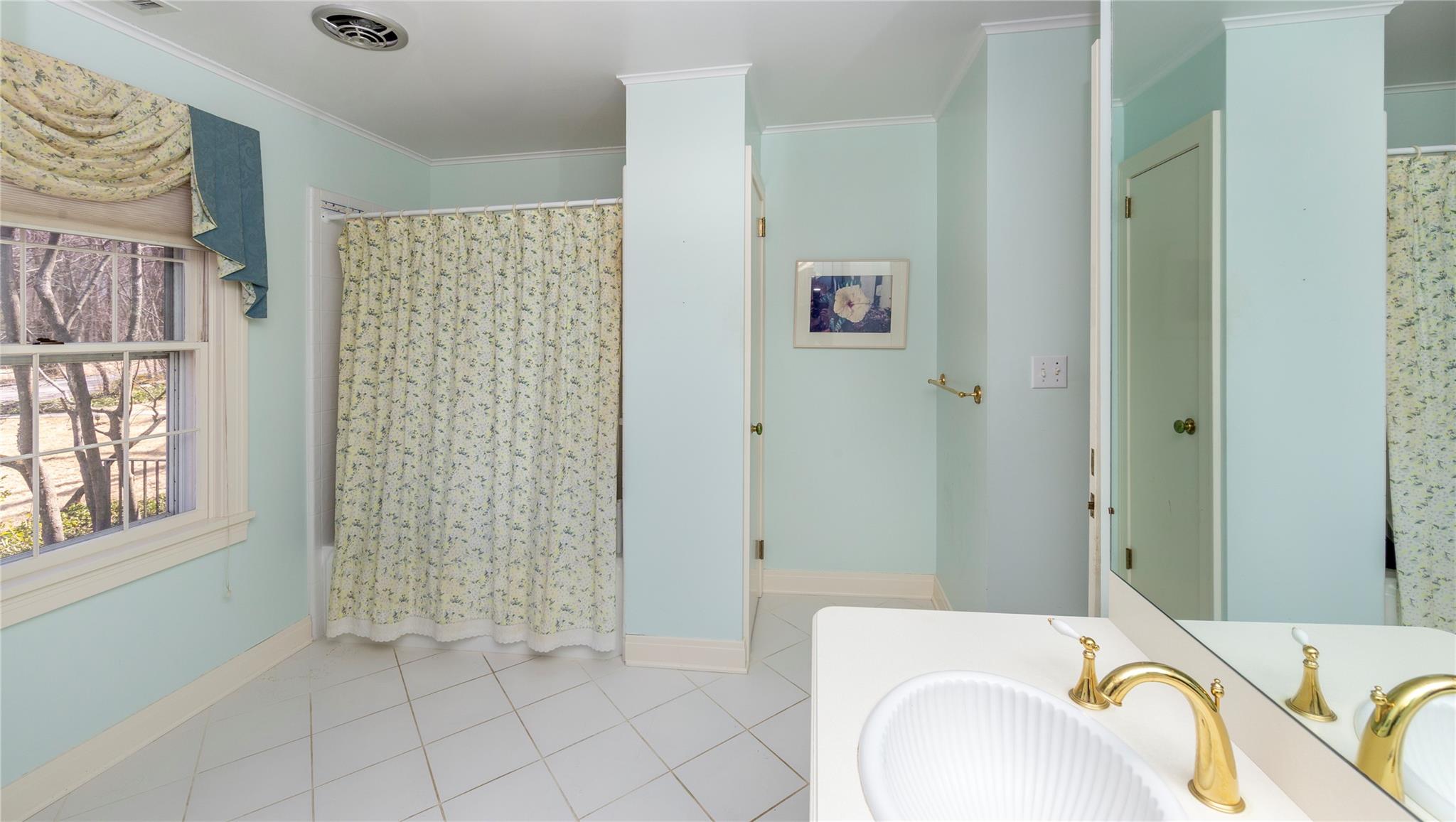 12 Berry Lane, Pawling, New York image 26