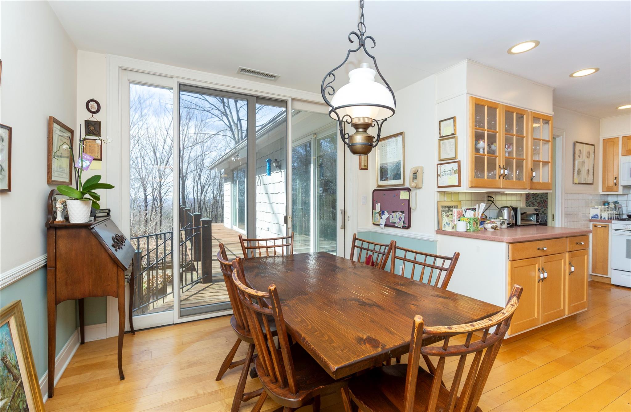 12 Berry Lane, Pawling, New York image 15