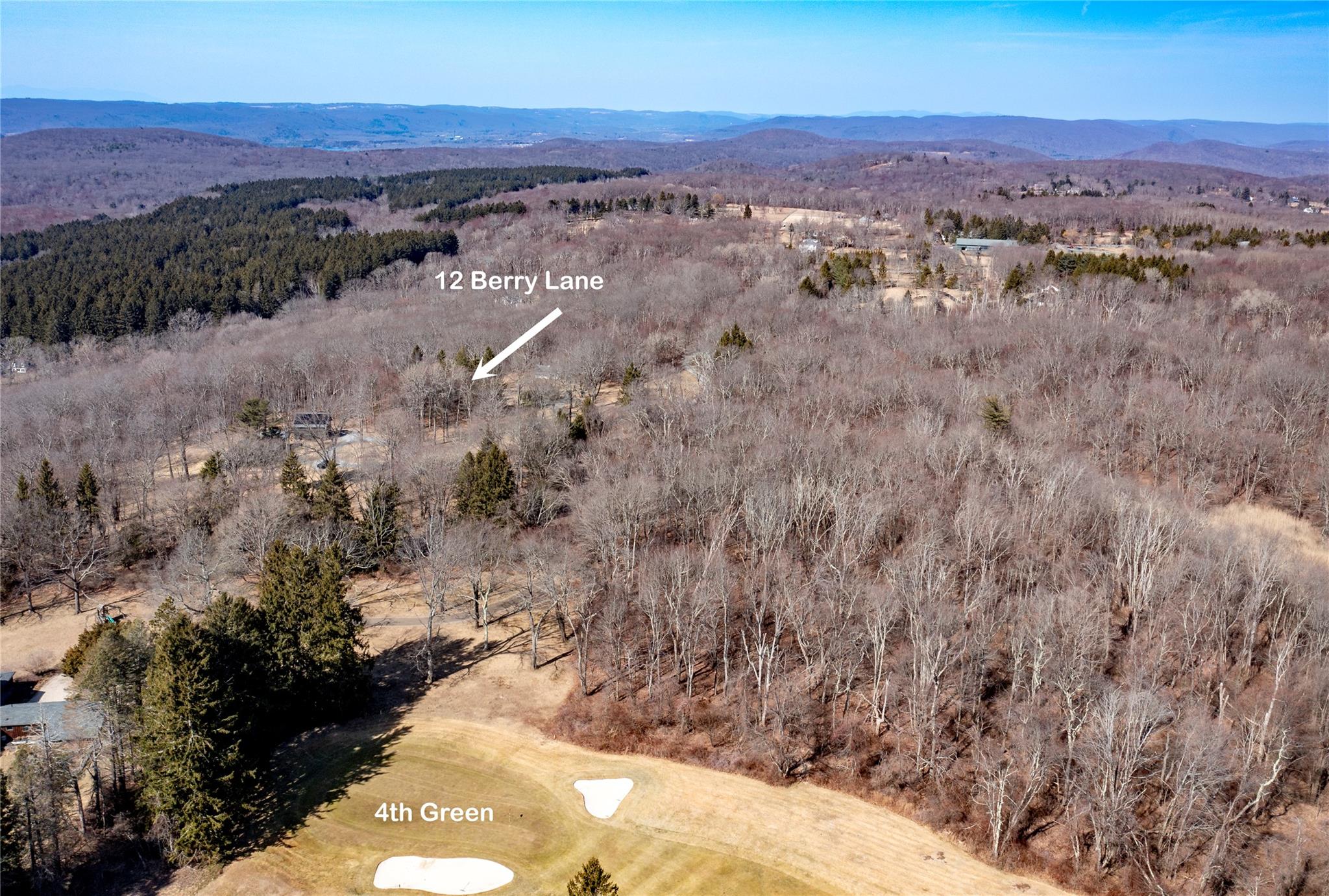 12 Berry Lane, Pawling, New York image 3