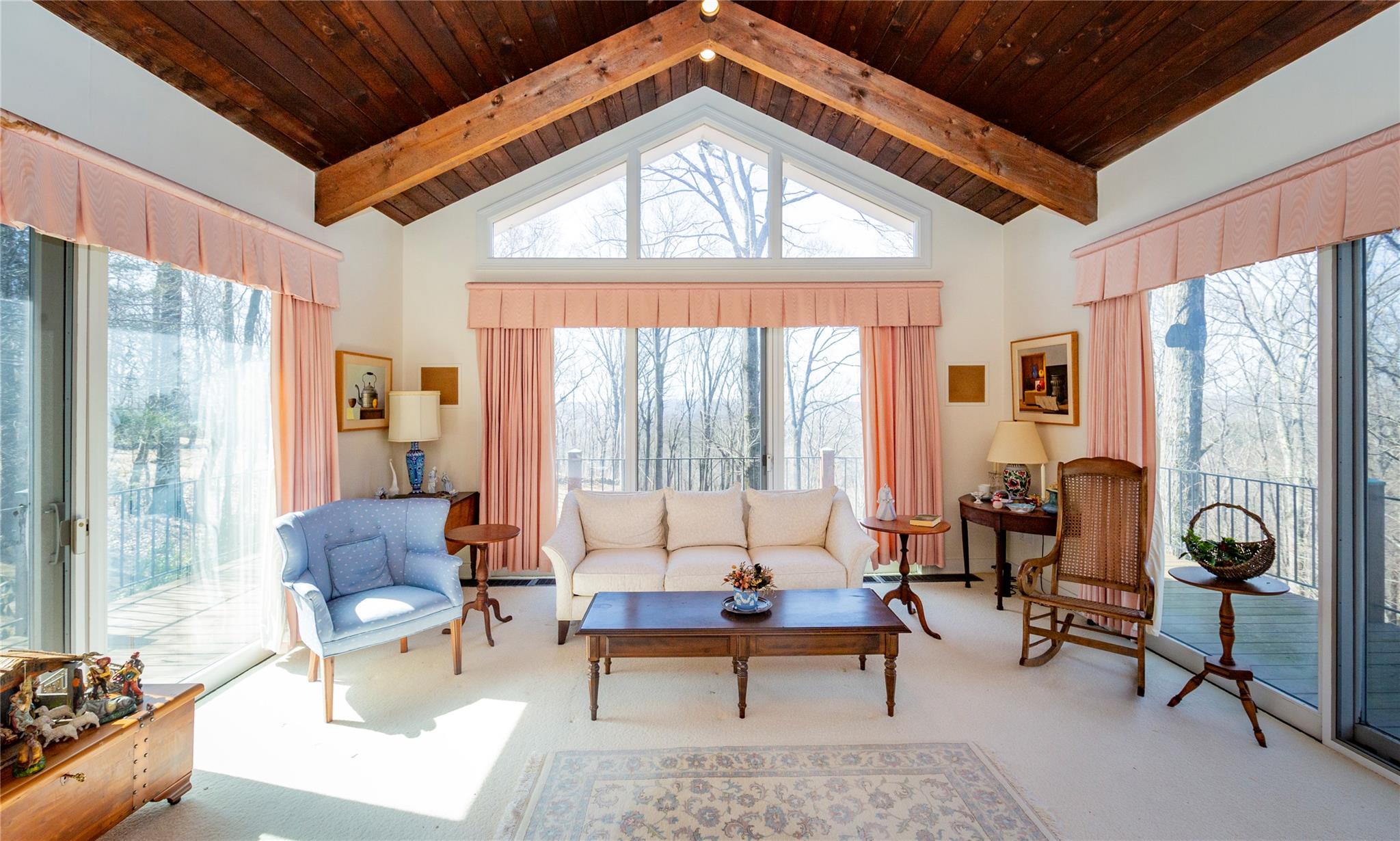 12 Berry Lane, Pawling, New York image 31