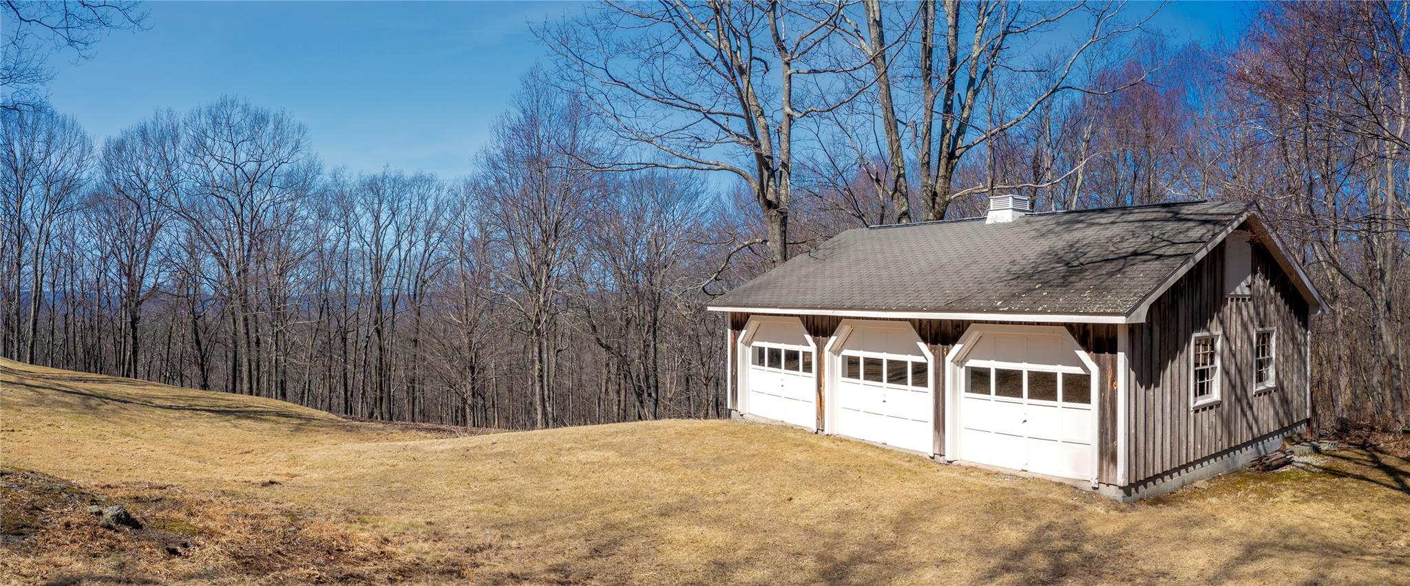 12 Berry Lane, Pawling, New York image 8