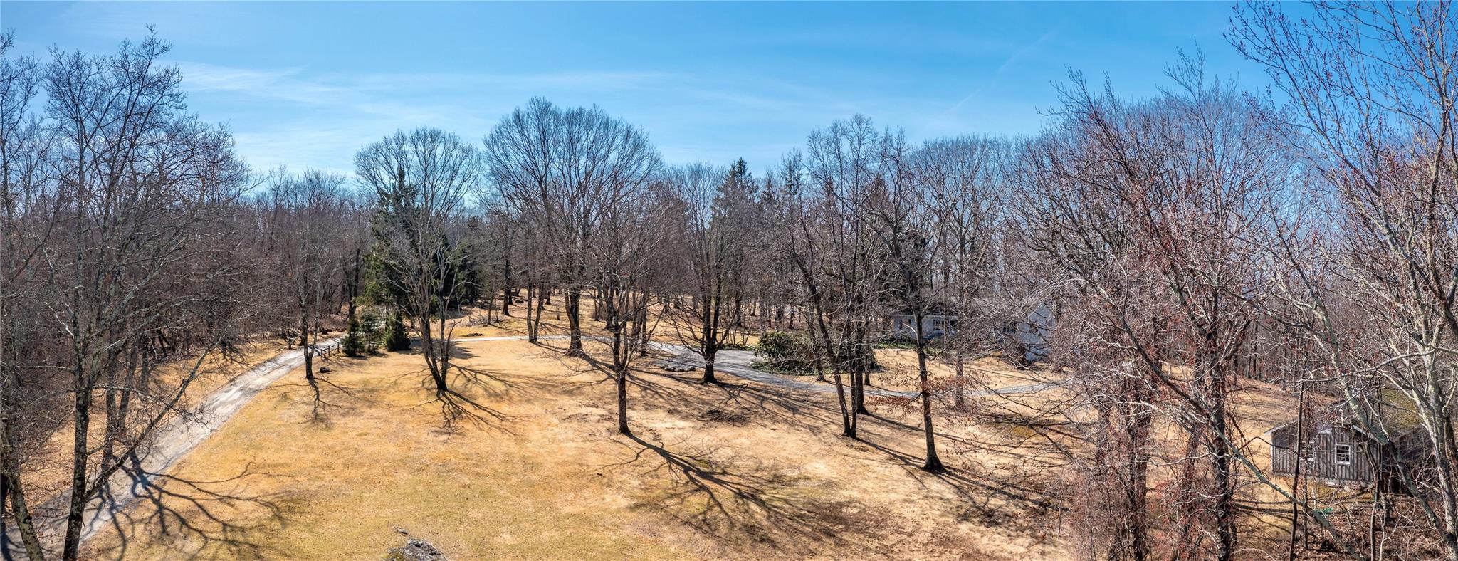 12 Berry Lane, Pawling, New York image 5