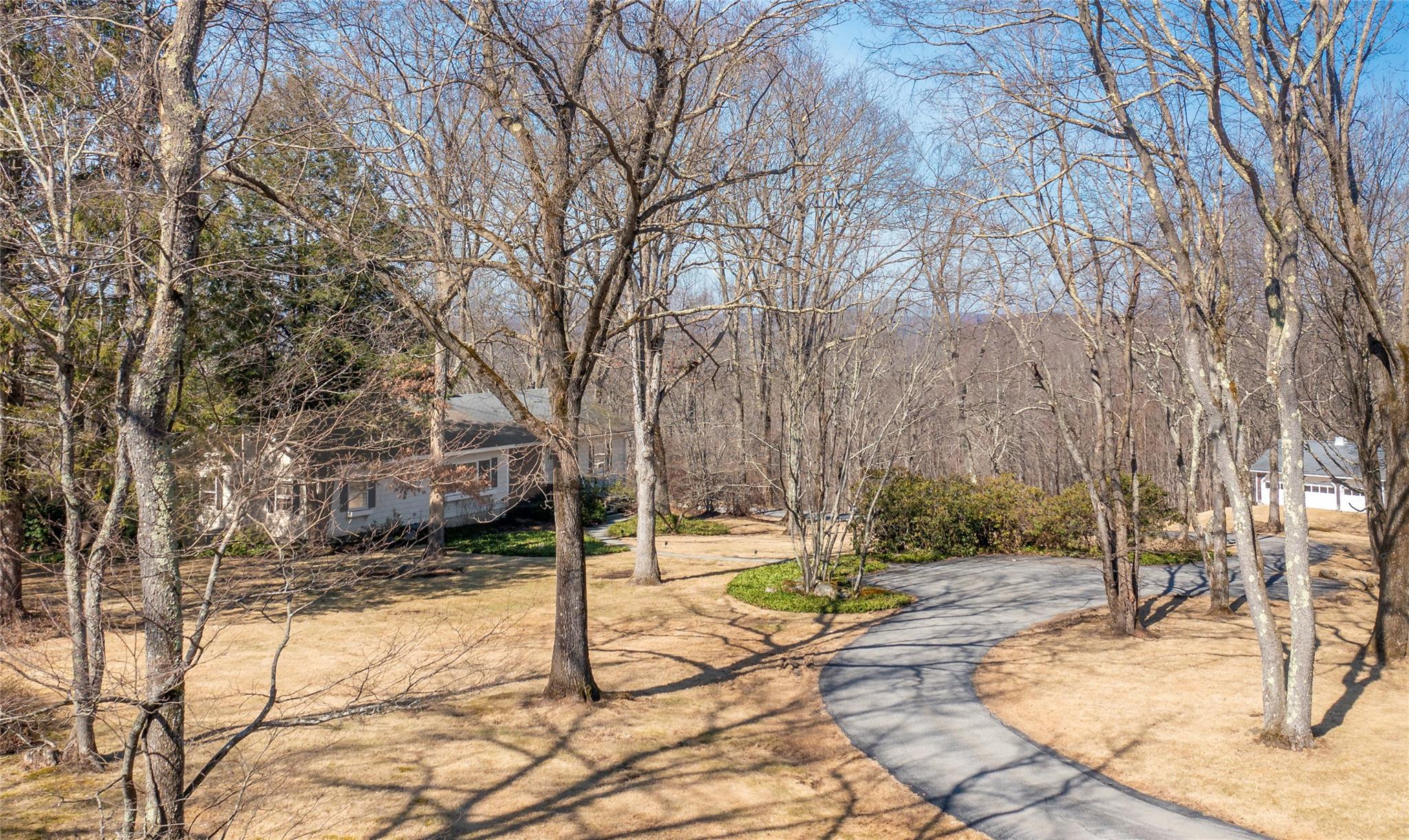 12 Berry Lane, Pawling, New York image 6