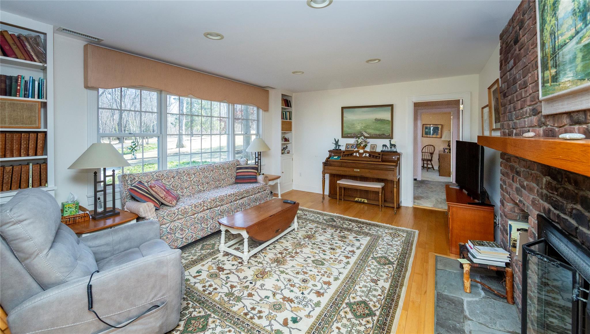 12 Berry Lane, Pawling, New York image 11