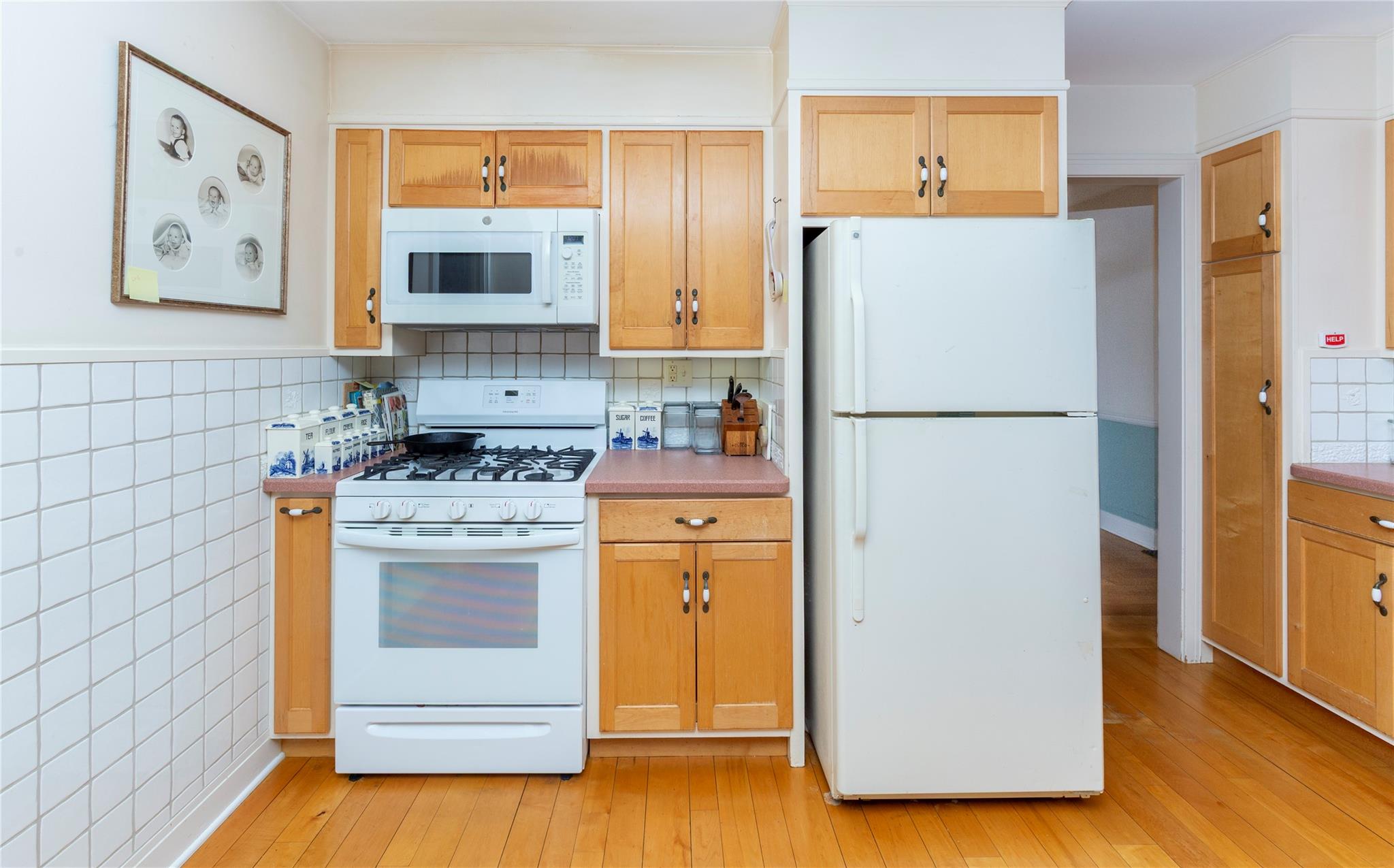 12 Berry Lane, Pawling, New York image 19