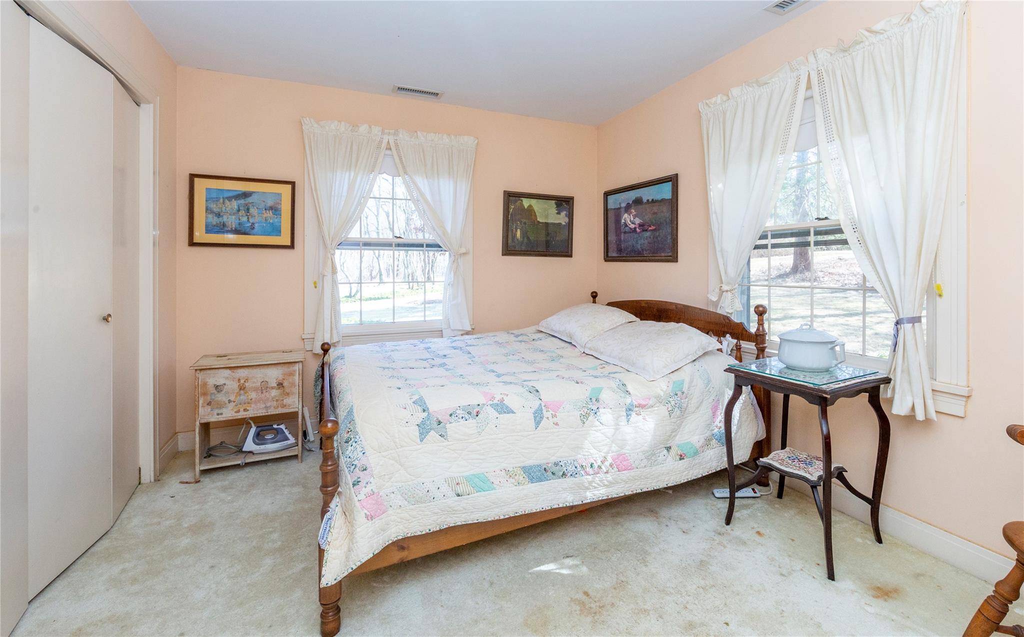 12 Berry Lane, Pawling, New York image 20