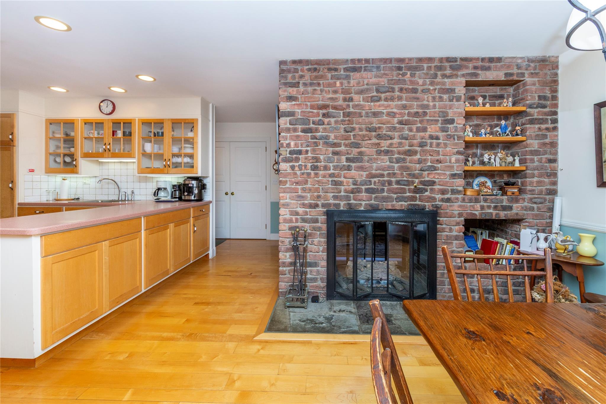 12 Berry Lane, Pawling, New York image 13