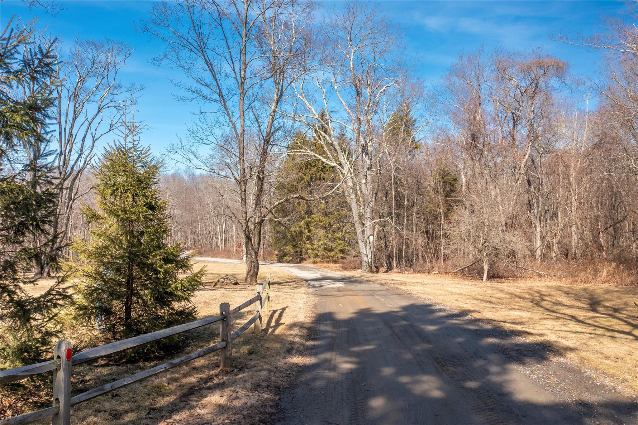 12 Berry Lane, Pawling, New York image 43