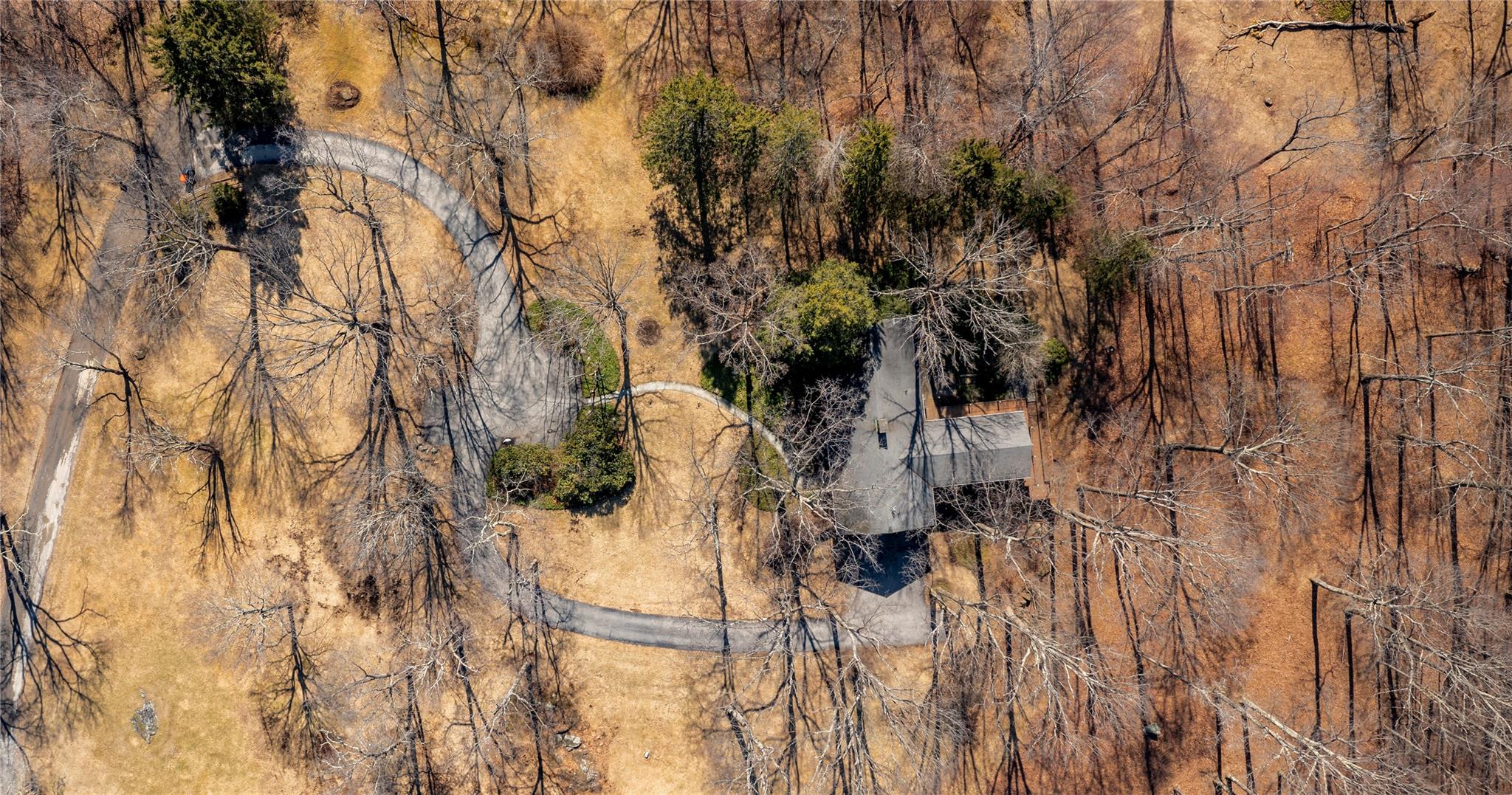 12 Berry Lane, Pawling, New York image 44