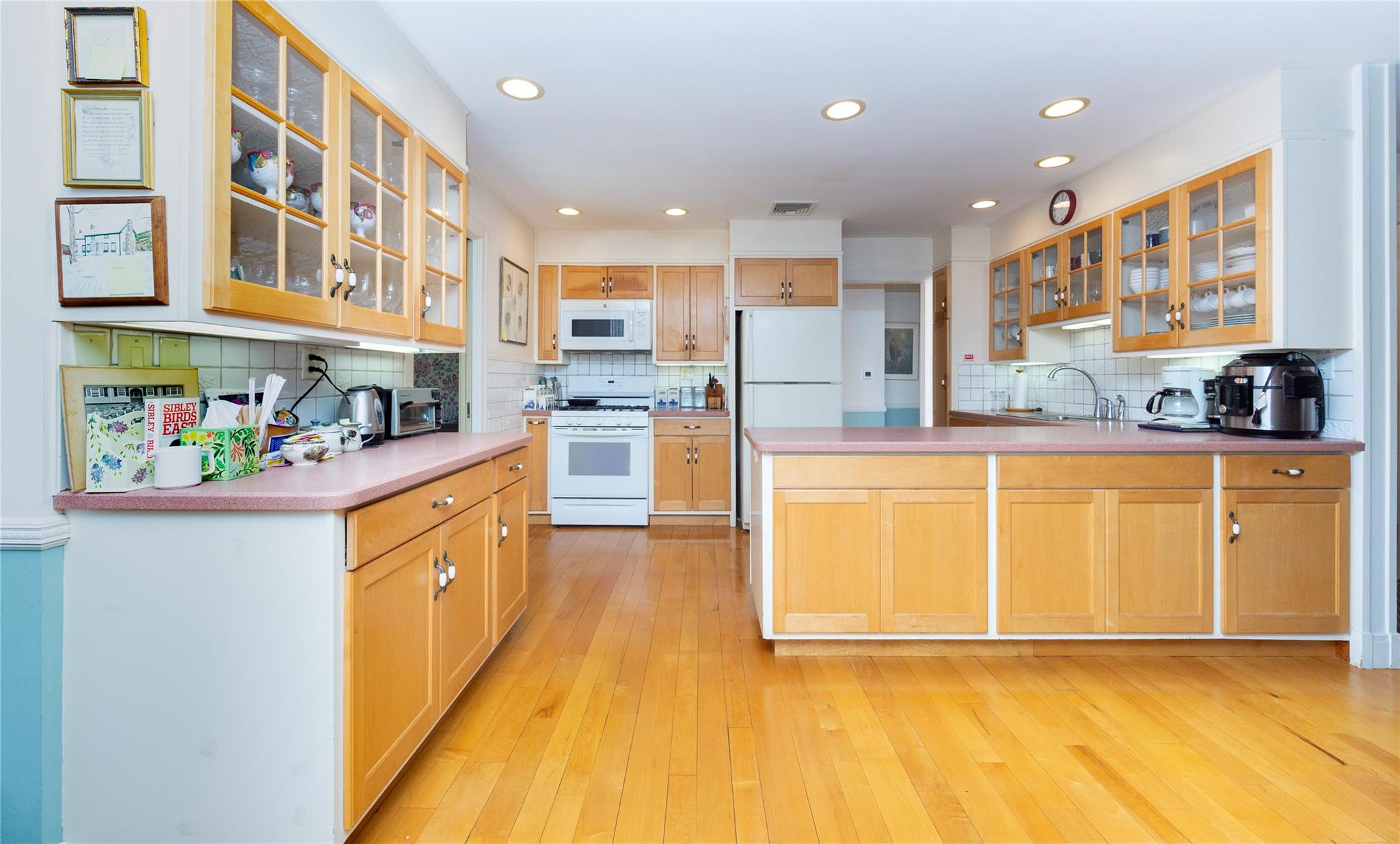 12 Berry Lane, Pawling, New York image 17
