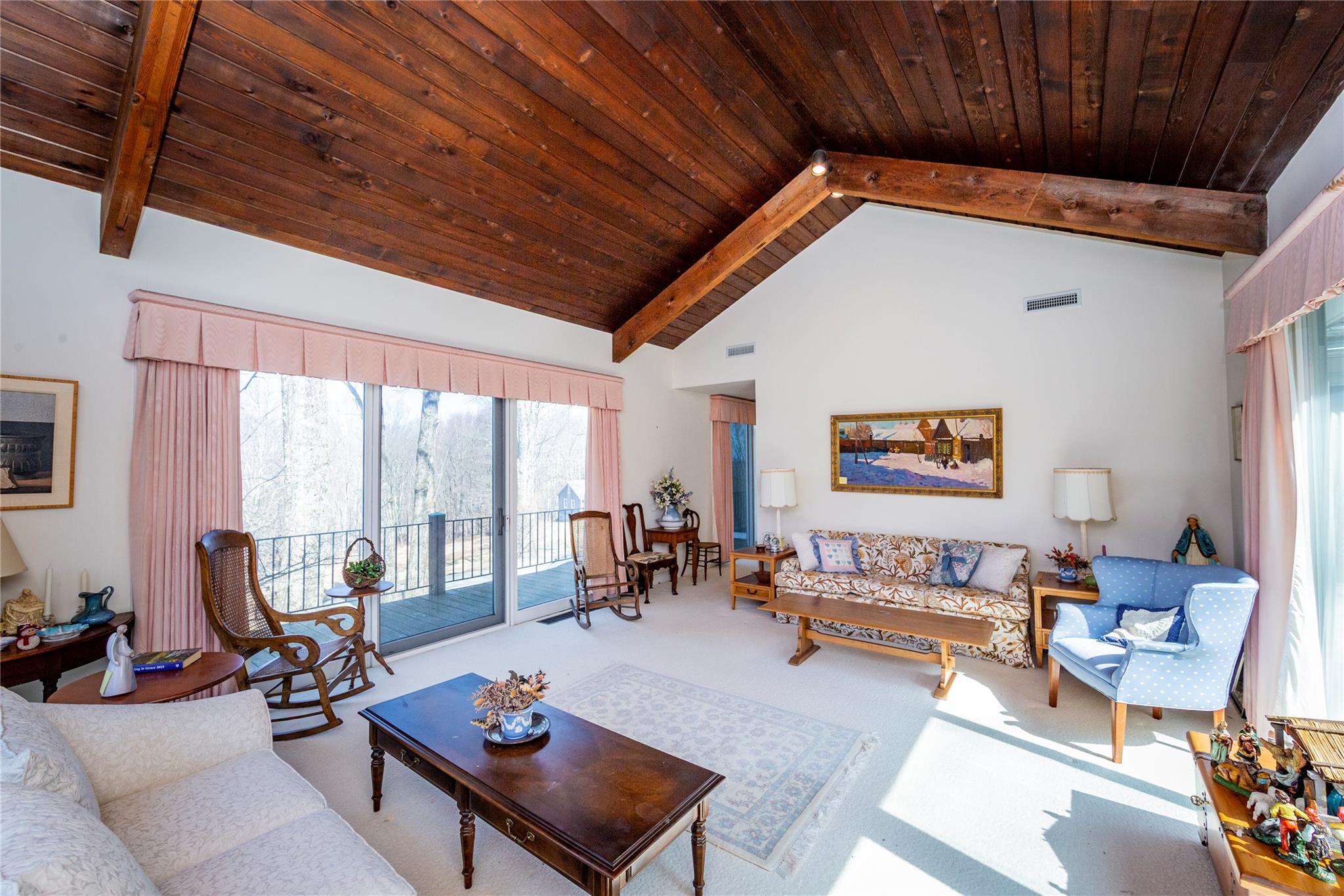 12 Berry Lane, Pawling, New York image 32