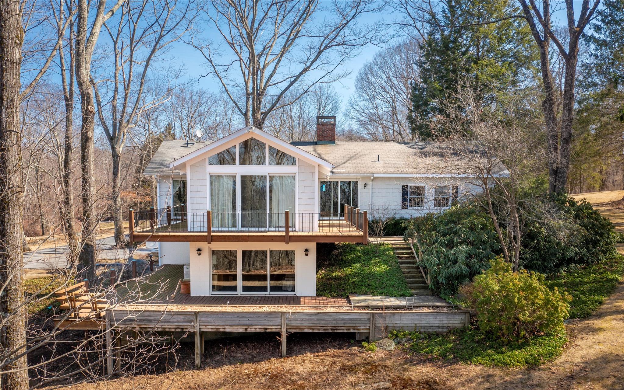 12 Berry Lane, Pawling, New York image 1