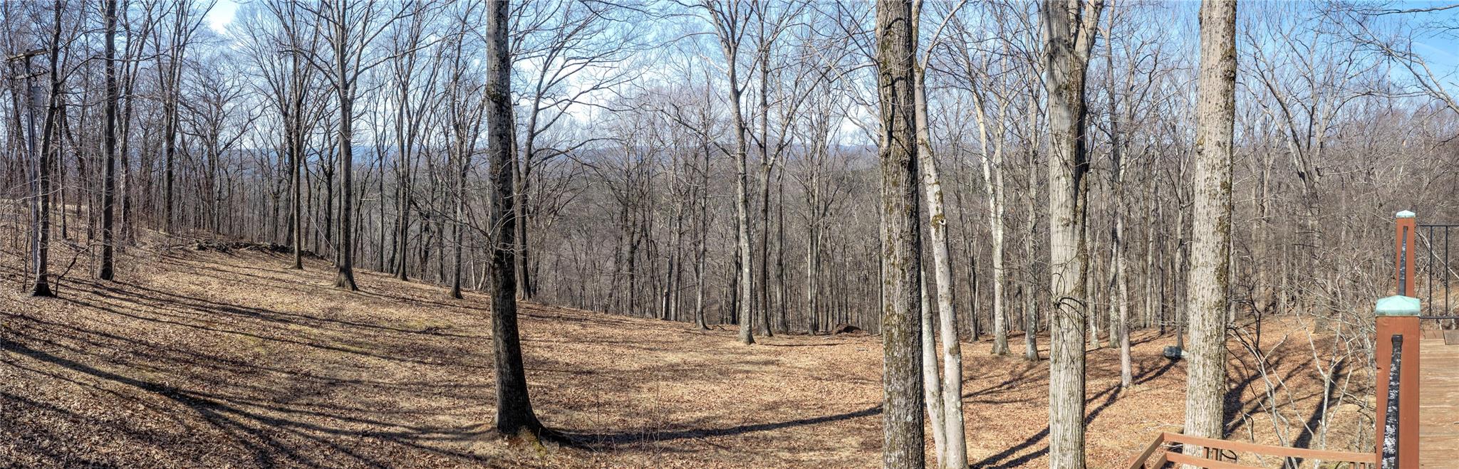 12 Berry Lane, Pawling, New York image 41