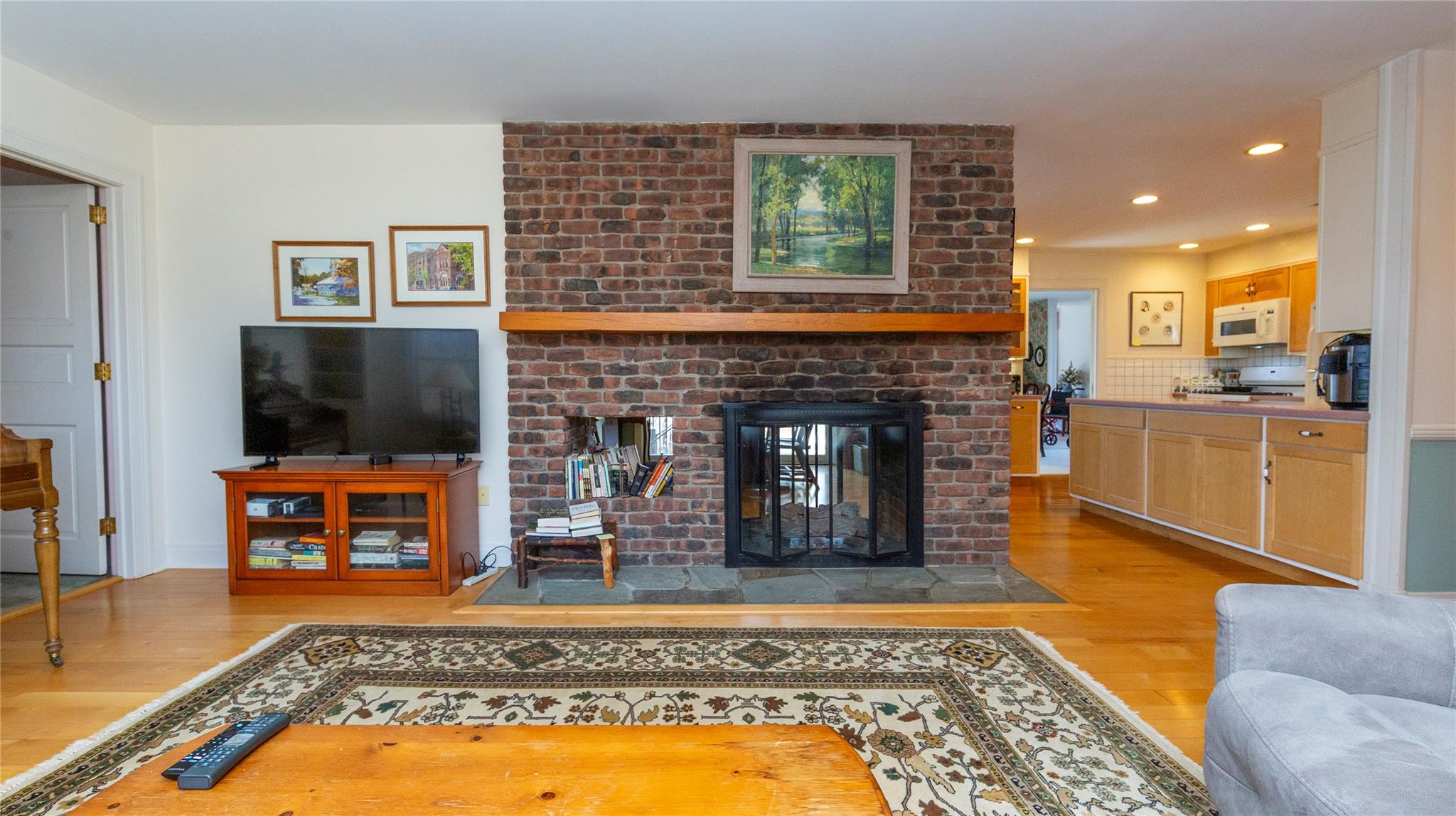 12 Berry Lane, Pawling, New York image 12