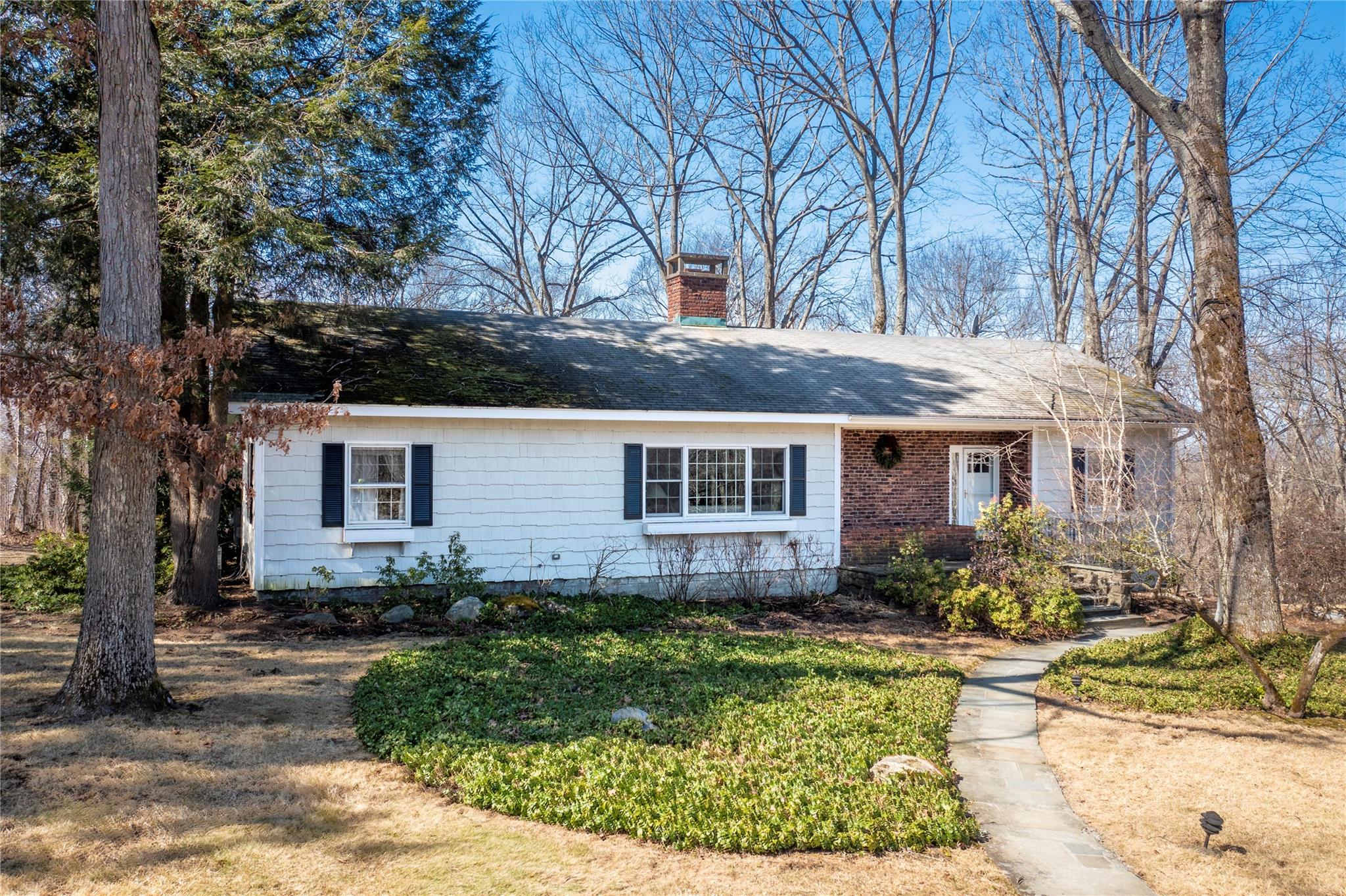 12 Berry Lane, Pawling, New York image 7