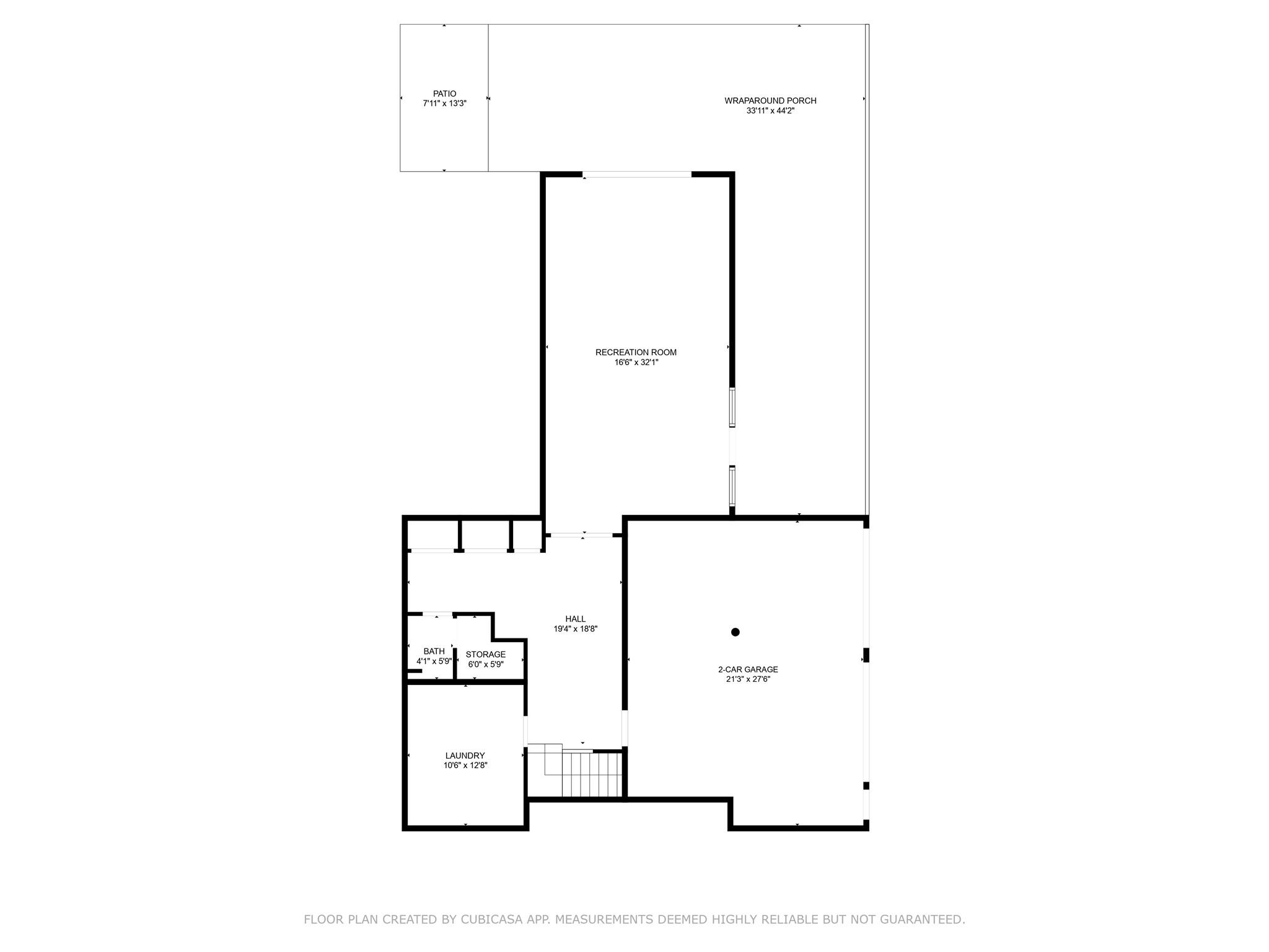 12 Berry Lane, Pawling, New York image 38