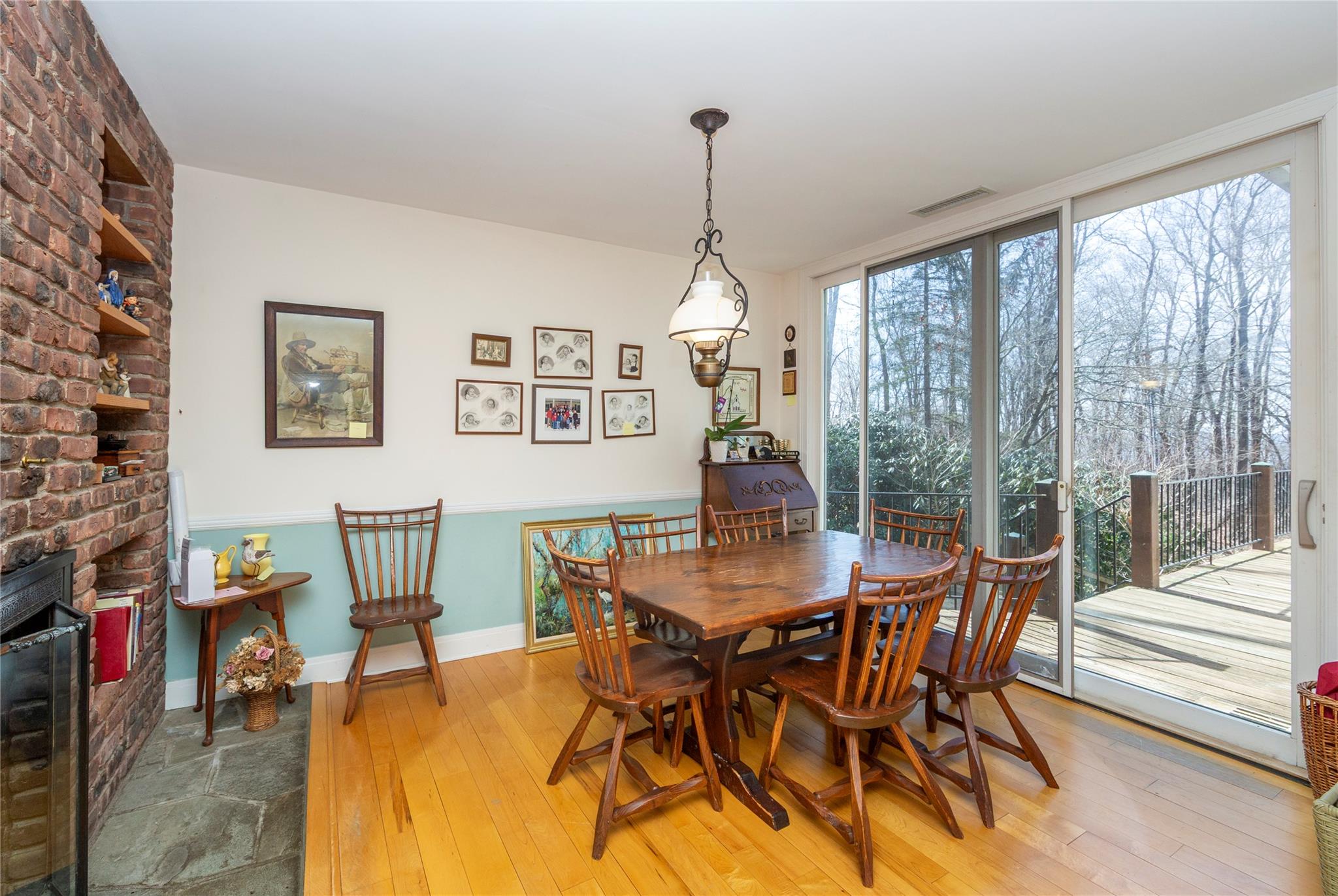 12 Berry Lane, Pawling, New York image 14