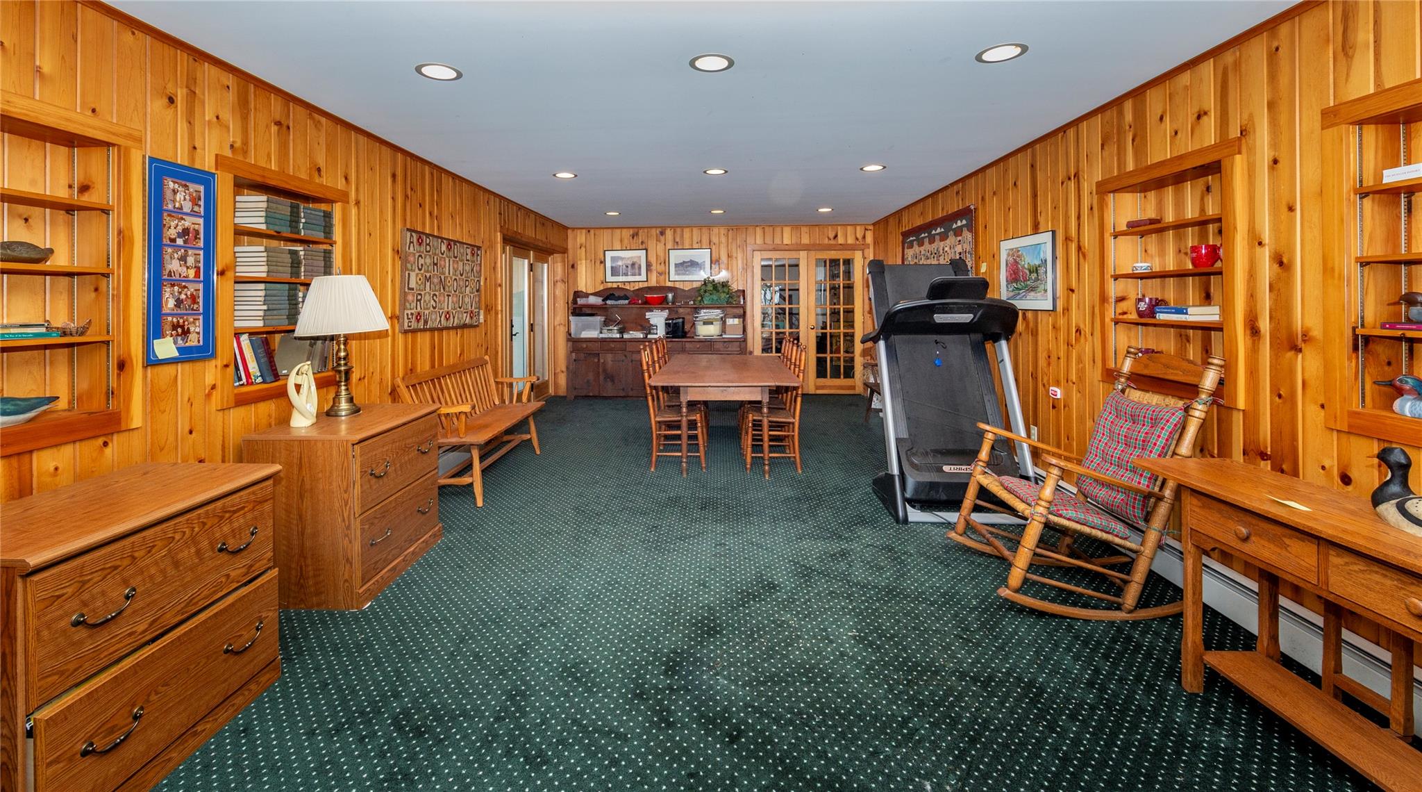 12 Berry Lane, Pawling, New York image 37