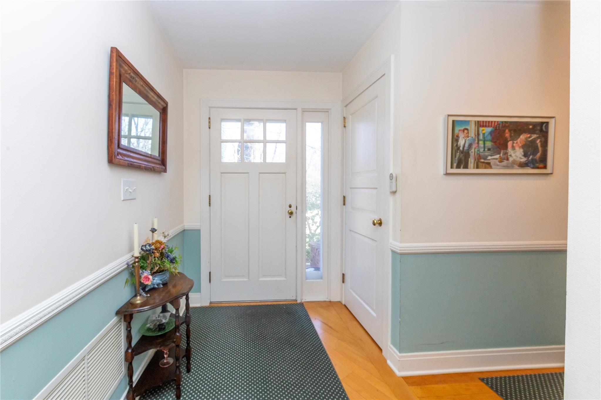 12 Berry Lane, Pawling, New York image 10