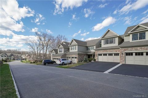 20 Deforest Drive Cortlandt Manor NY 10567