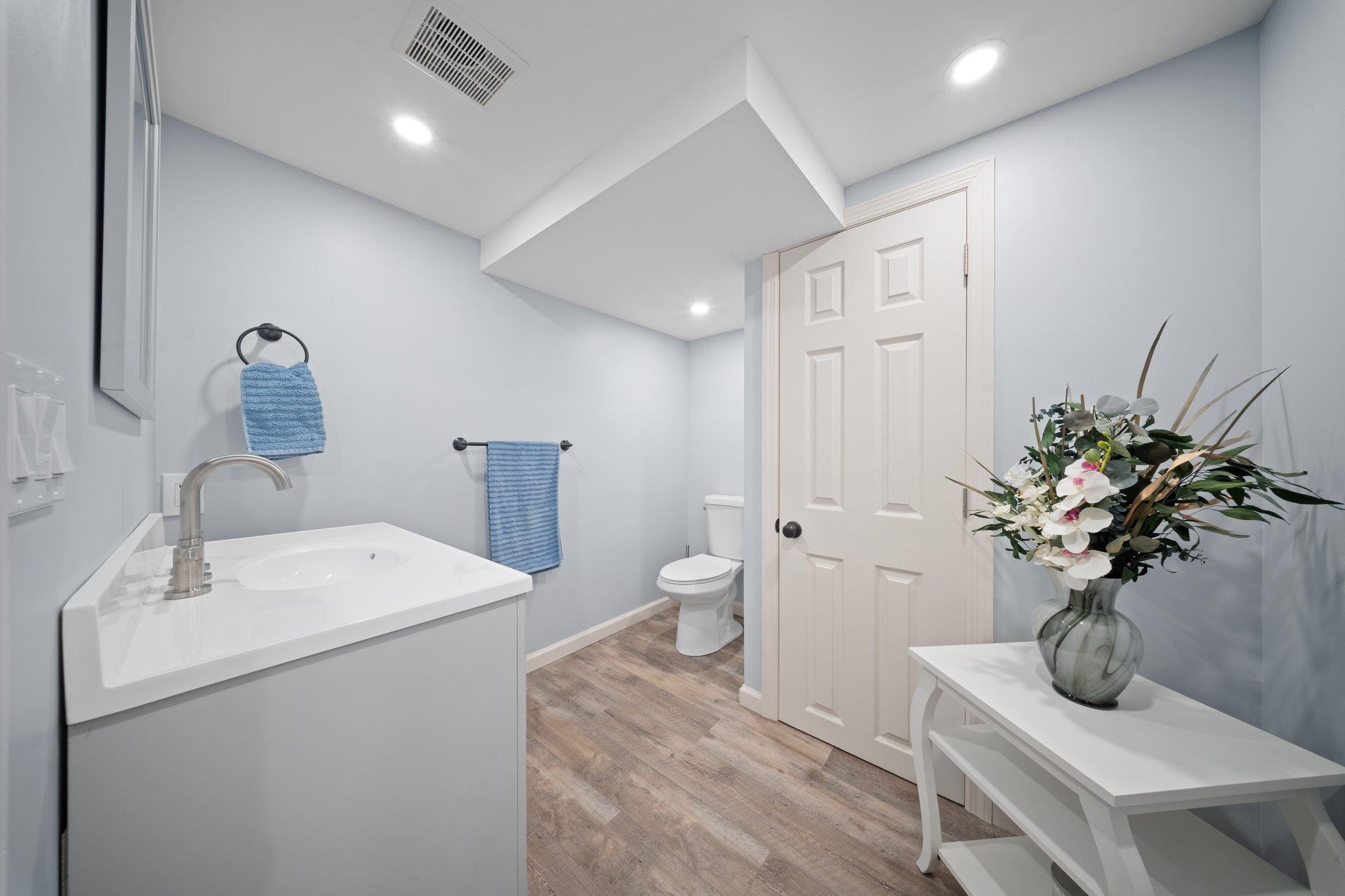 3 Hopewell Drive, Stony Brook, New York image 24
