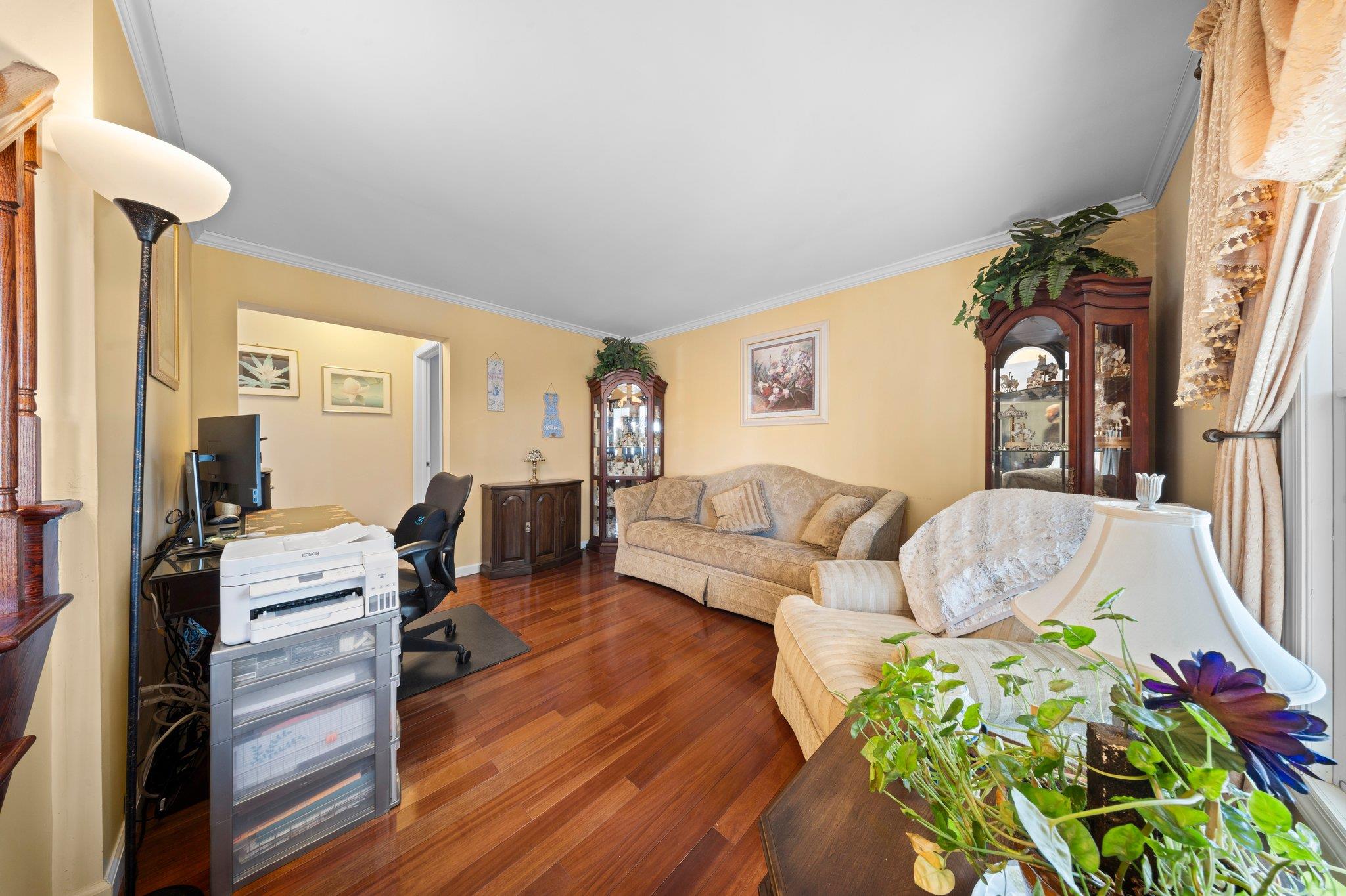 3 Hopewell Drive, Stony Brook, New York image 16