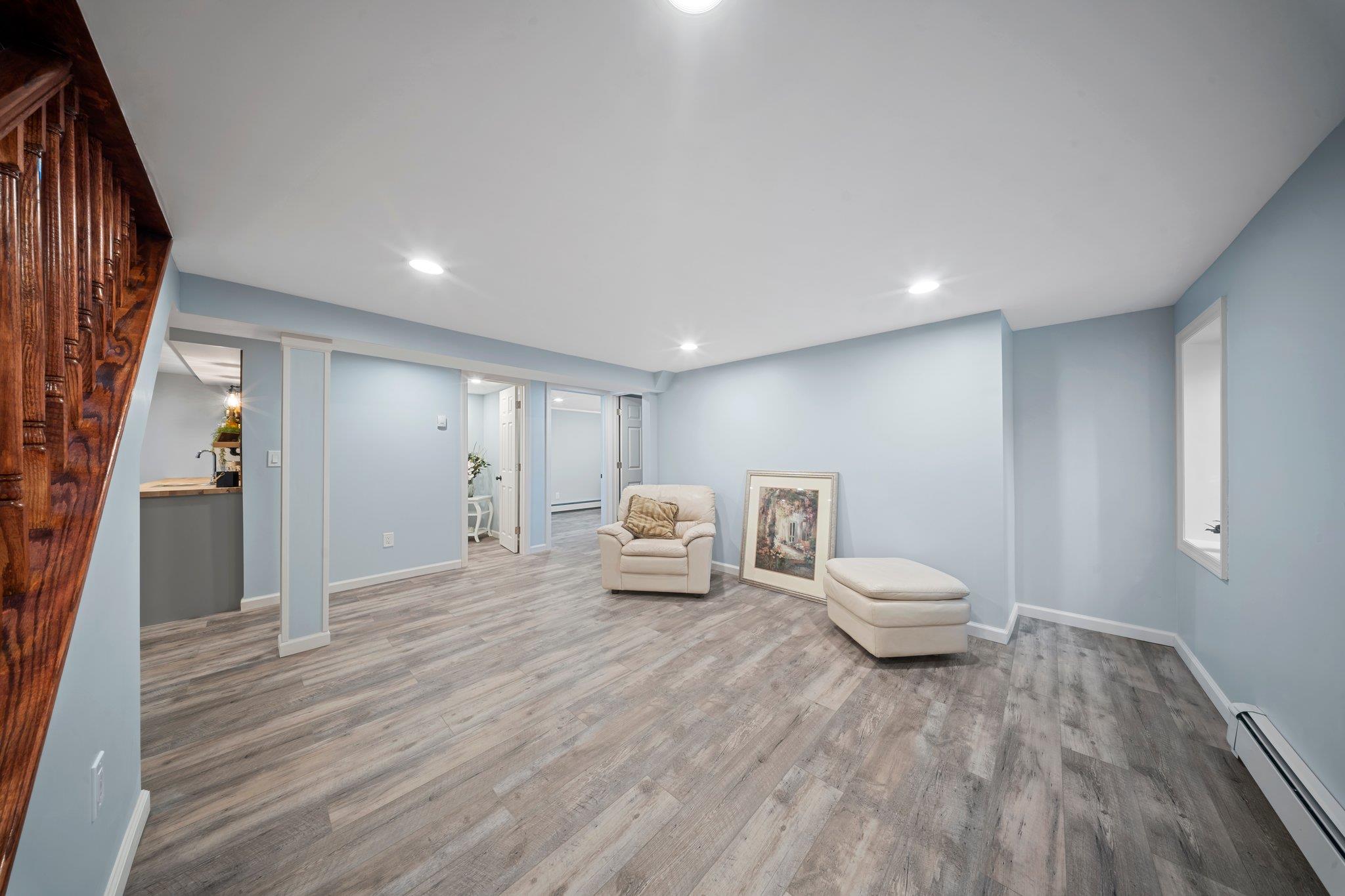 3 Hopewell Drive, Stony Brook, New York image 25
