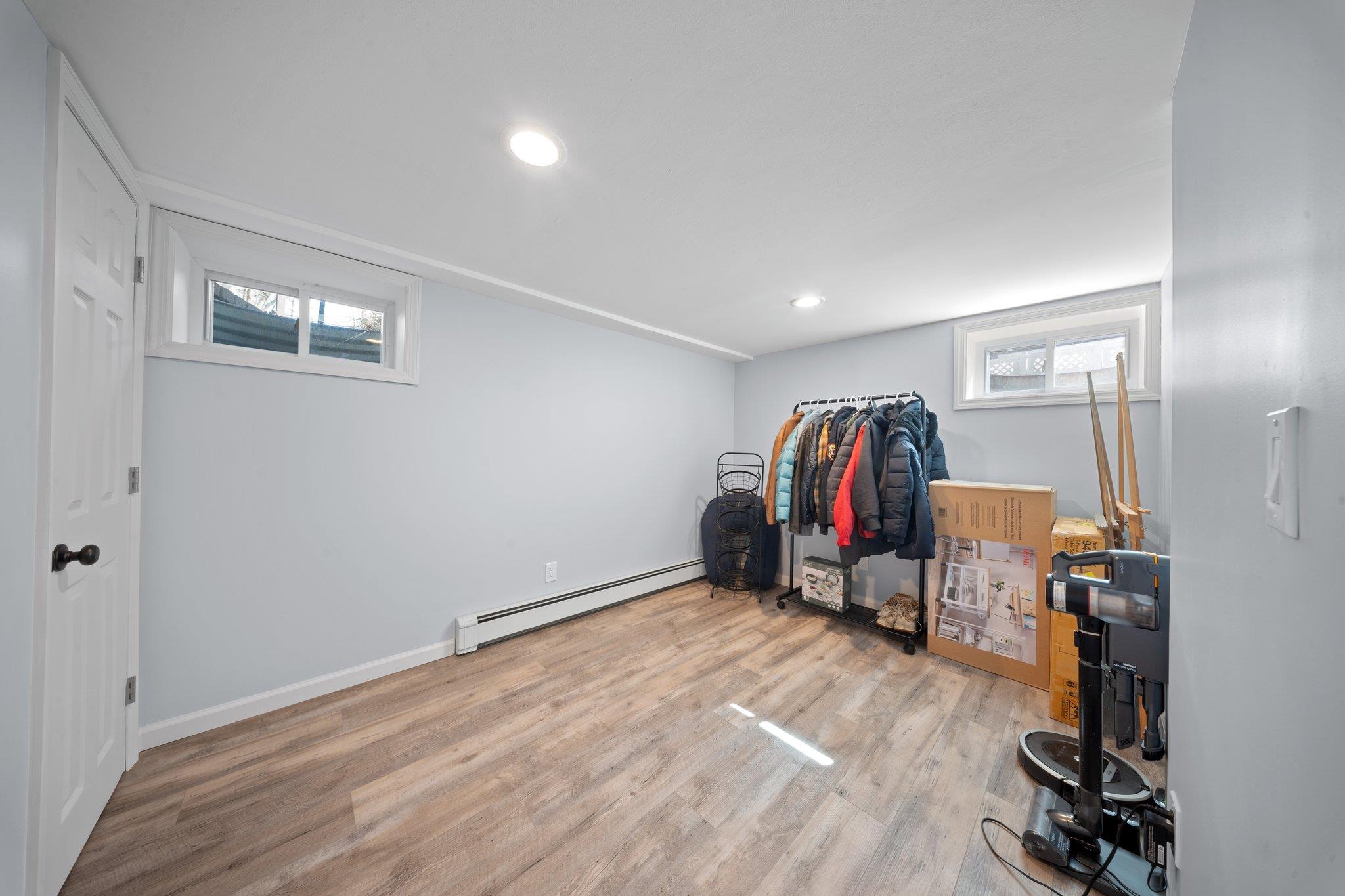 3 Hopewell Drive, Stony Brook, New York image 26