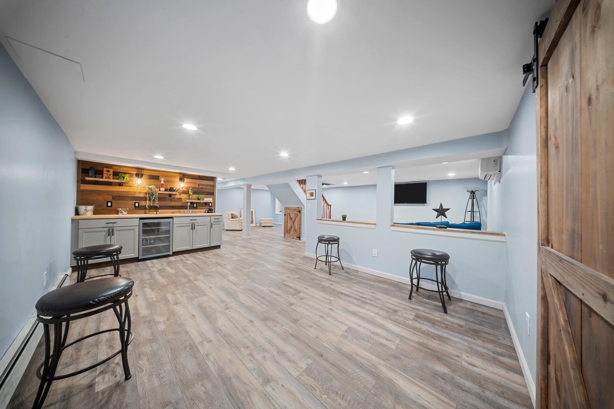 3 Hopewell Drive, Stony Brook, New York image 22