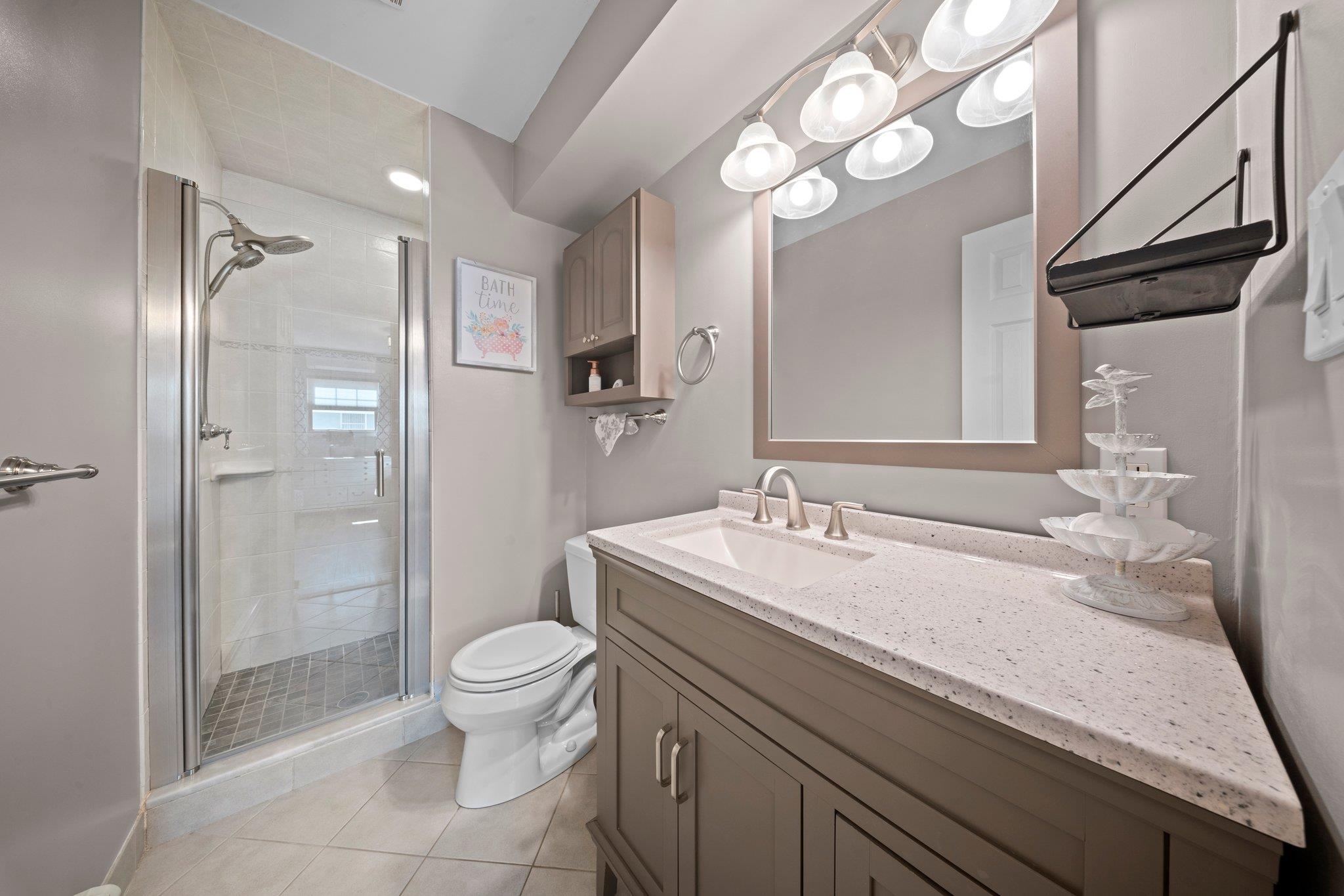 3 Hopewell Drive, Stony Brook, New York image 13