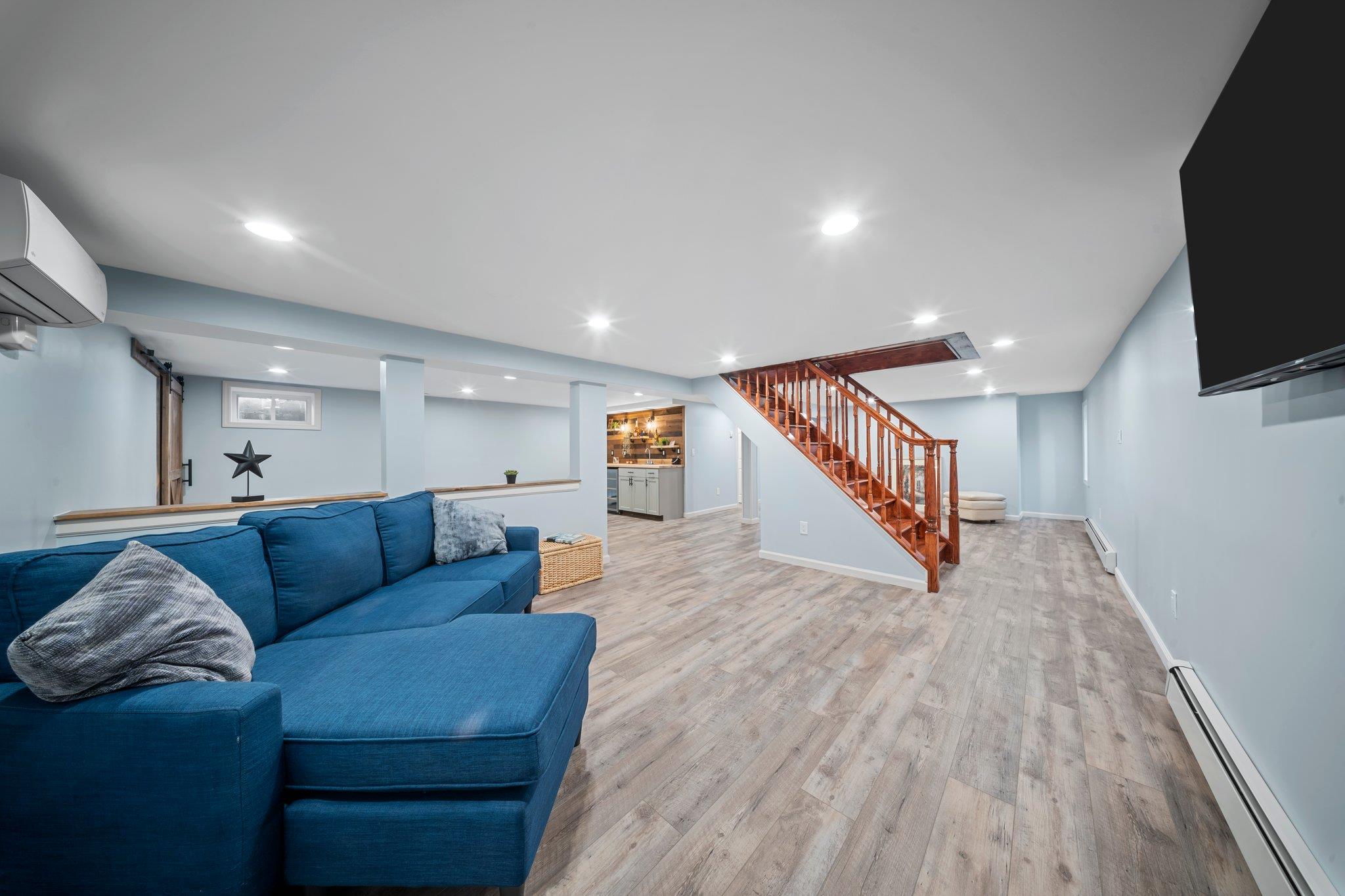 3 Hopewell Drive, Stony Brook, New York image 21