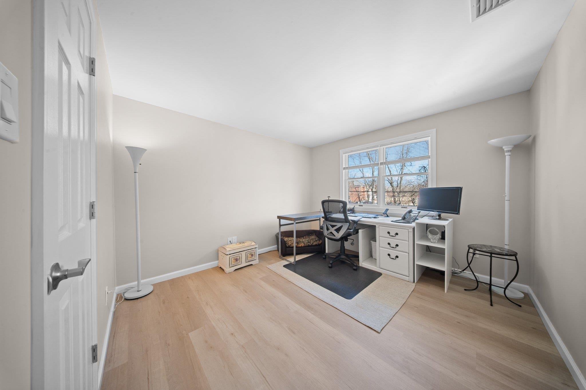 3 Hopewell Drive, Stony Brook, New York image 20
