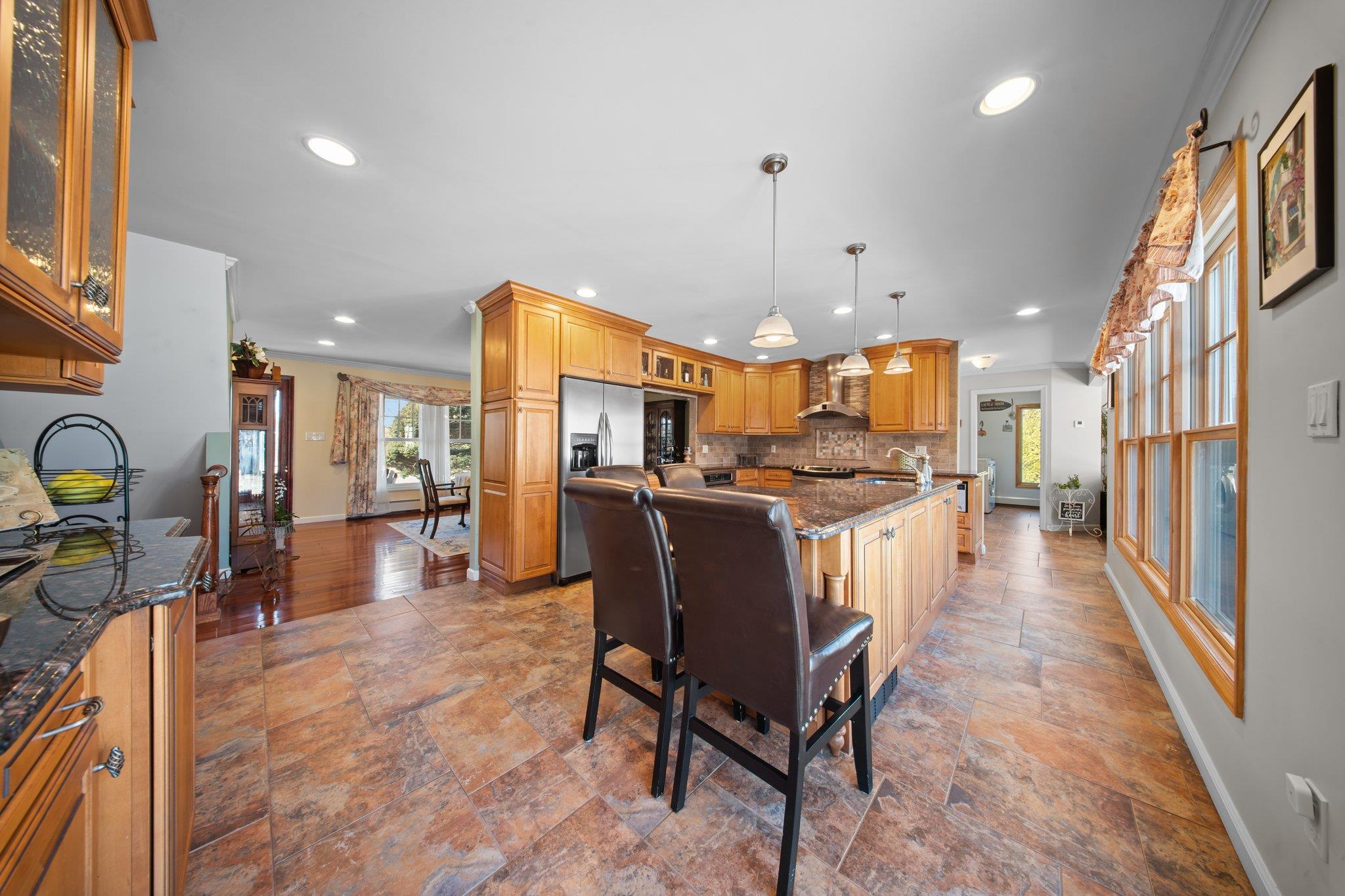 3 Hopewell Drive, Stony Brook, New York image 8