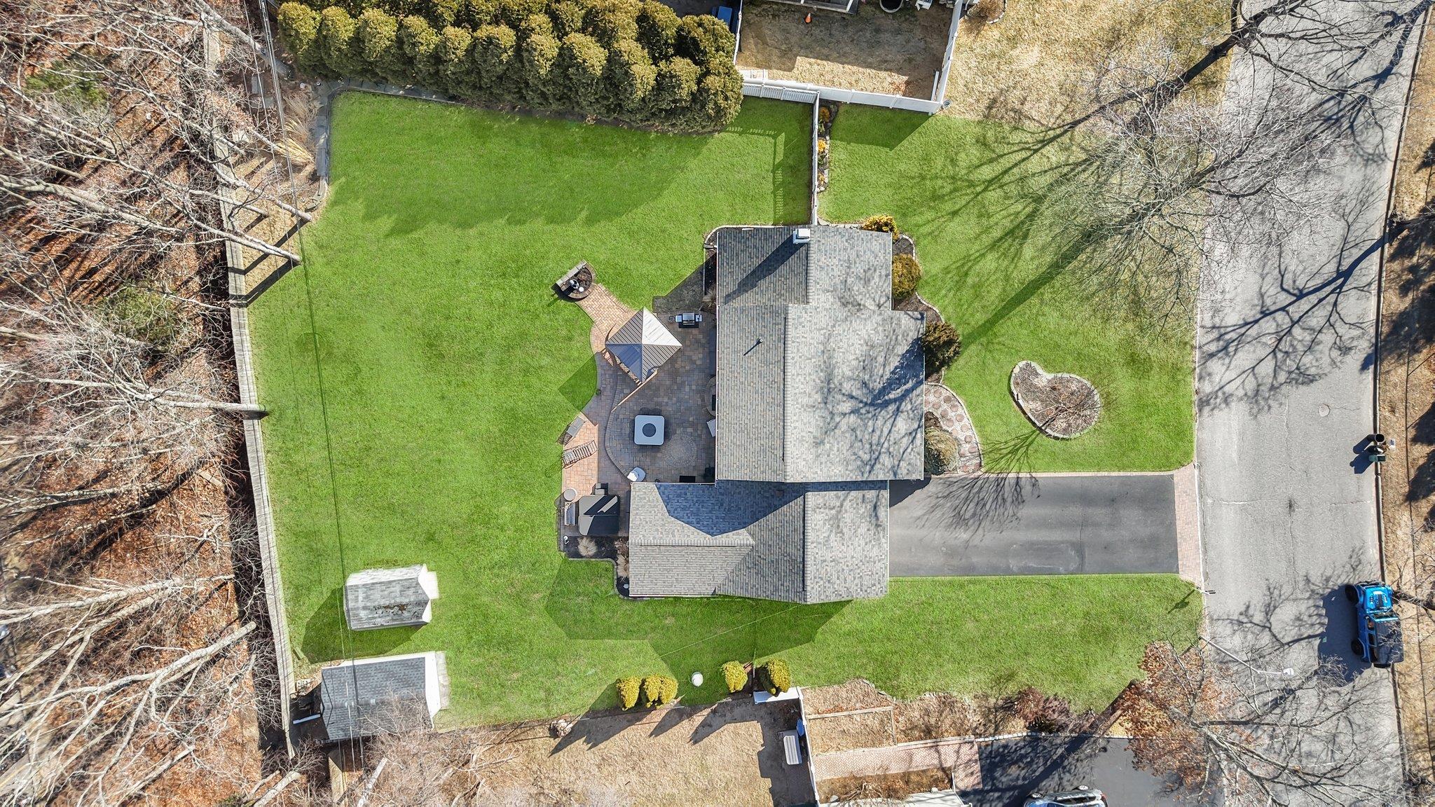 3 Hopewell Drive, Stony Brook, New York image 6