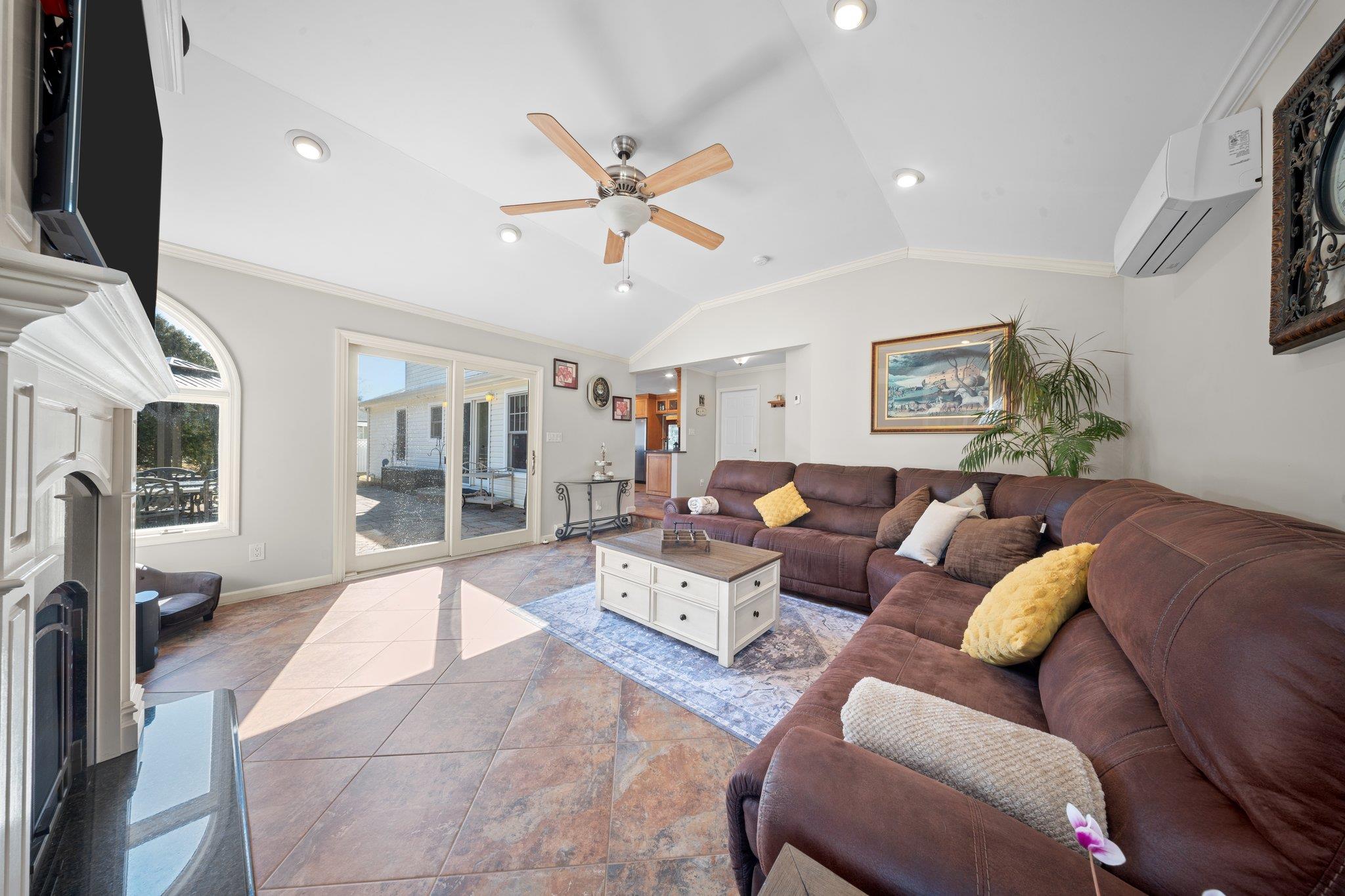3 Hopewell Drive, Stony Brook, New York image 11