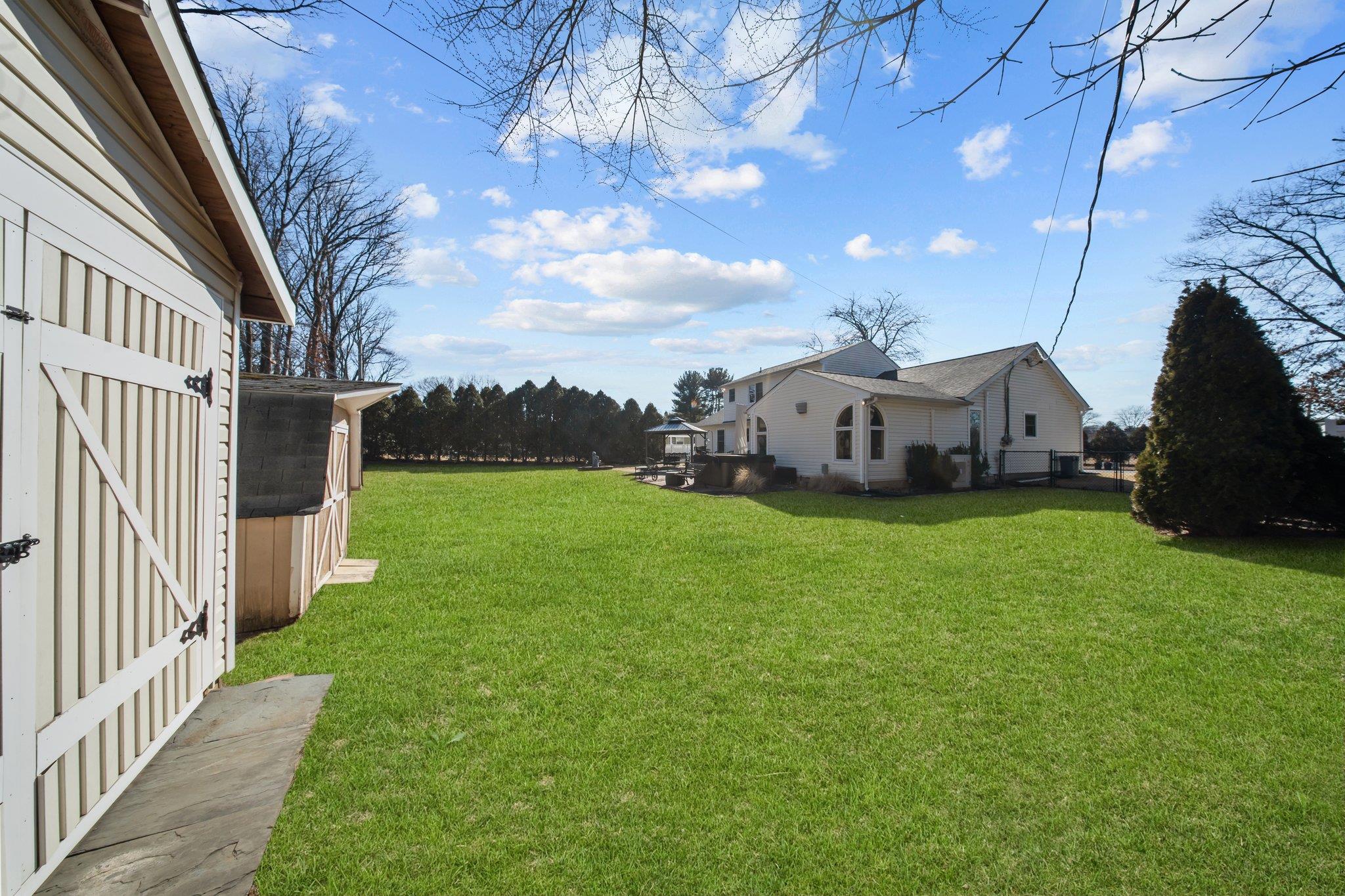3 Hopewell Drive, Stony Brook, New York image 29