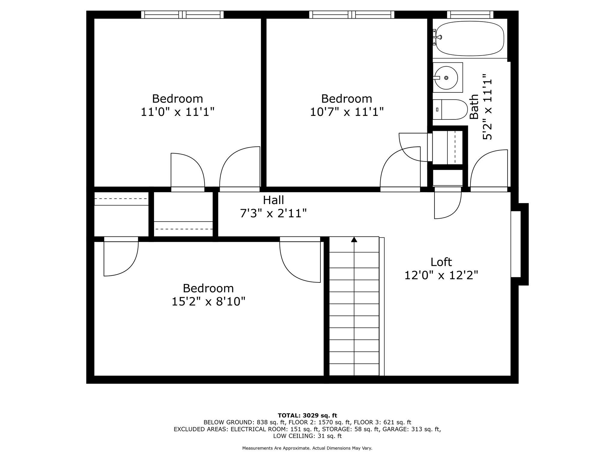 3 Hopewell Drive, Stony Brook, New York image 32