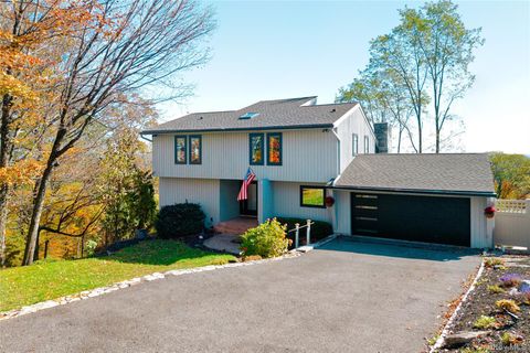 26 Summit Circle Drive Mahopac NY 10541