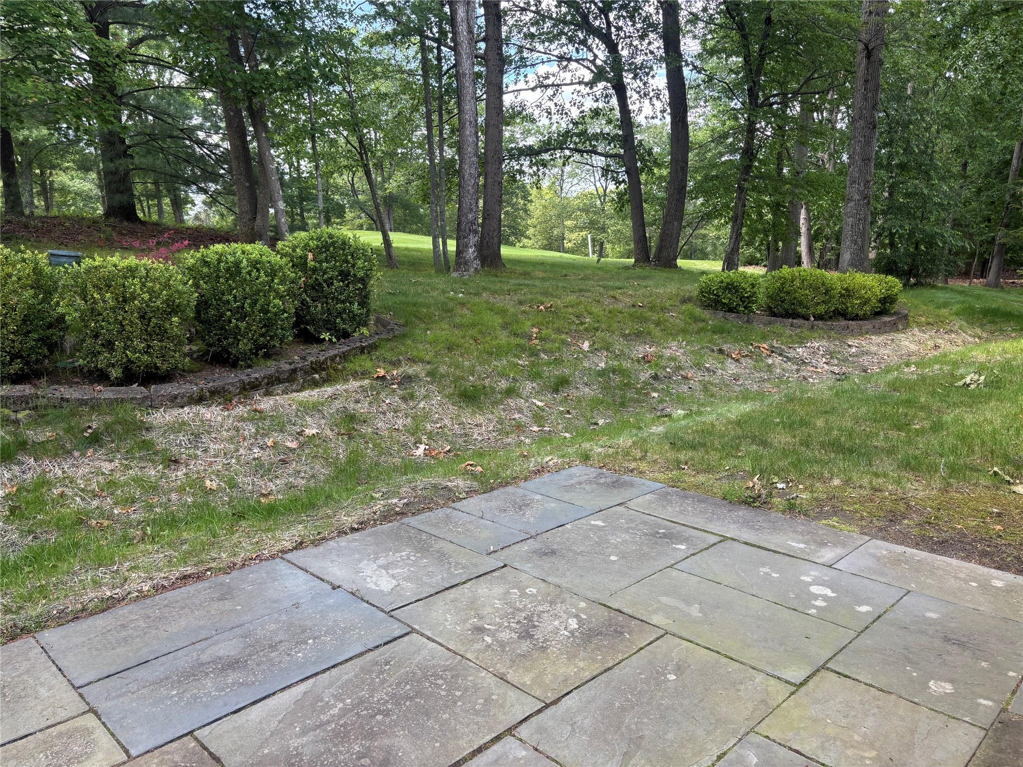 365 Heritage Hills #B, Somers, New York image 25