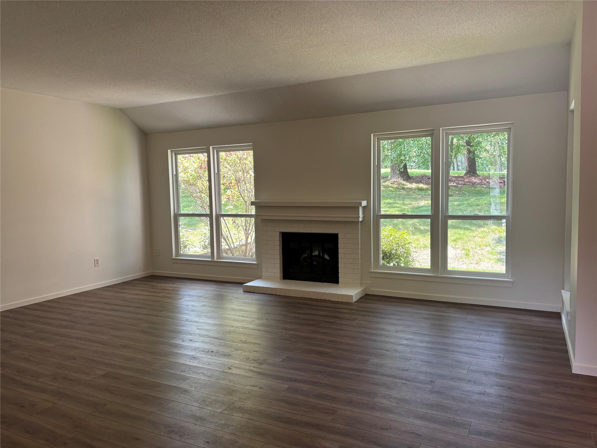 365 Heritage Hills #B, Somers, New York image 6