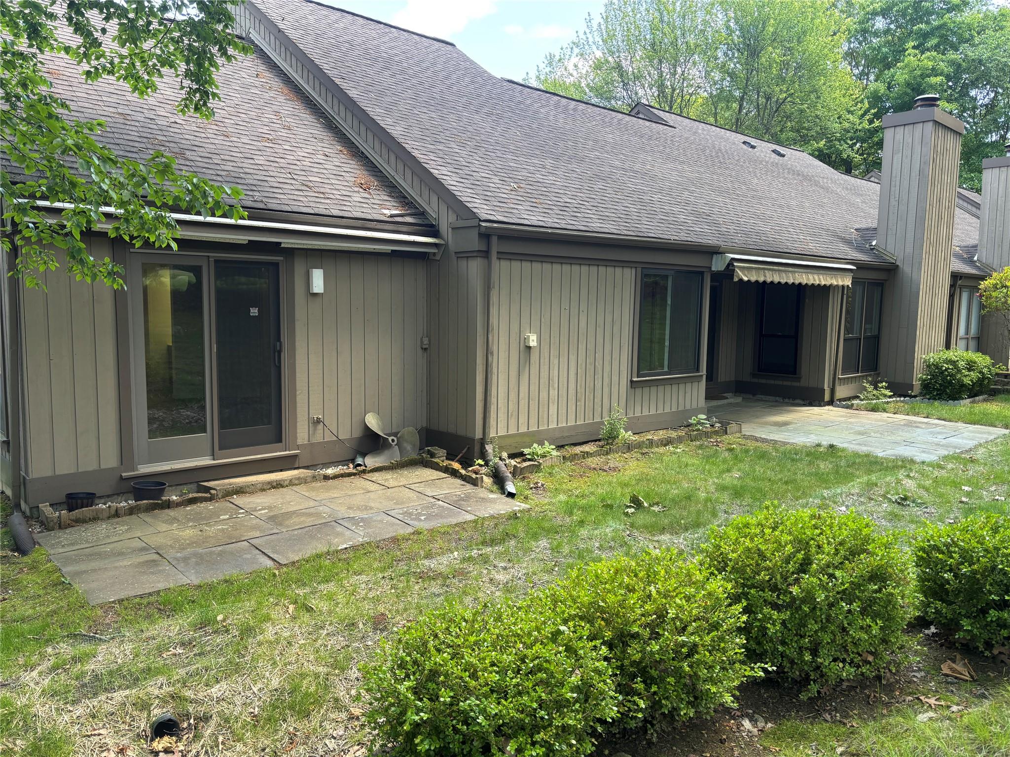 365 Heritage Hills #B, Somers, New York image 23