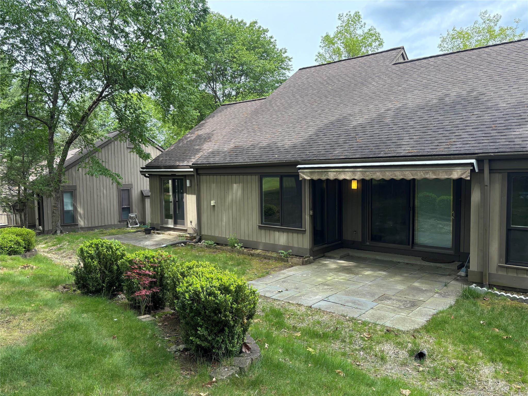 365 Heritage Hills #B, Somers, New York image 24