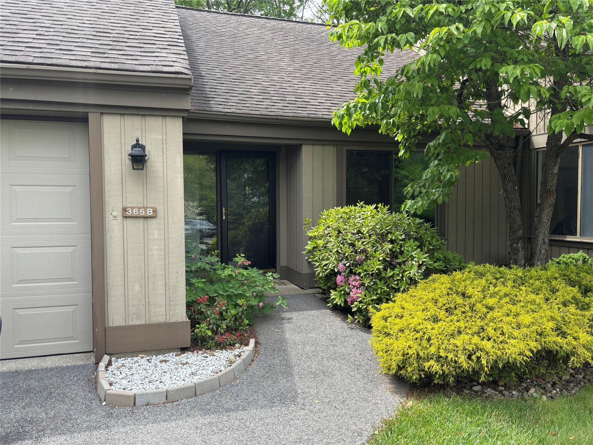365 Heritage Hills #B, Somers, New York image 1