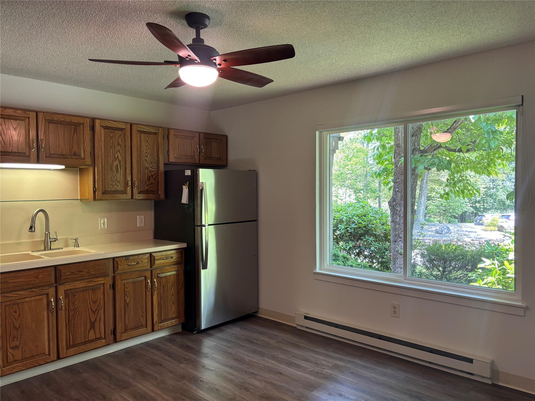 365 Heritage Hills #B, Somers, New York image 3