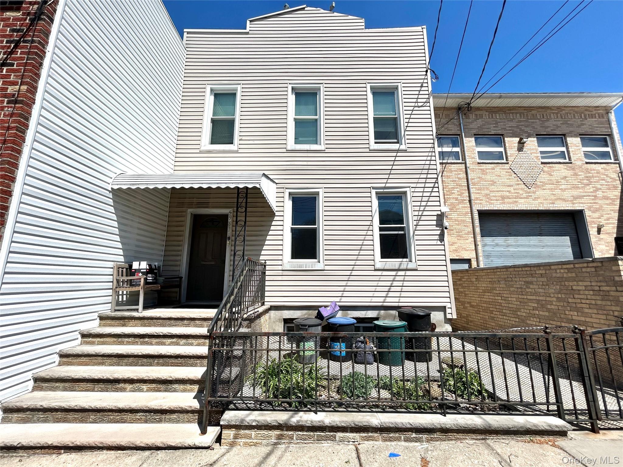 59-51 56th Drive