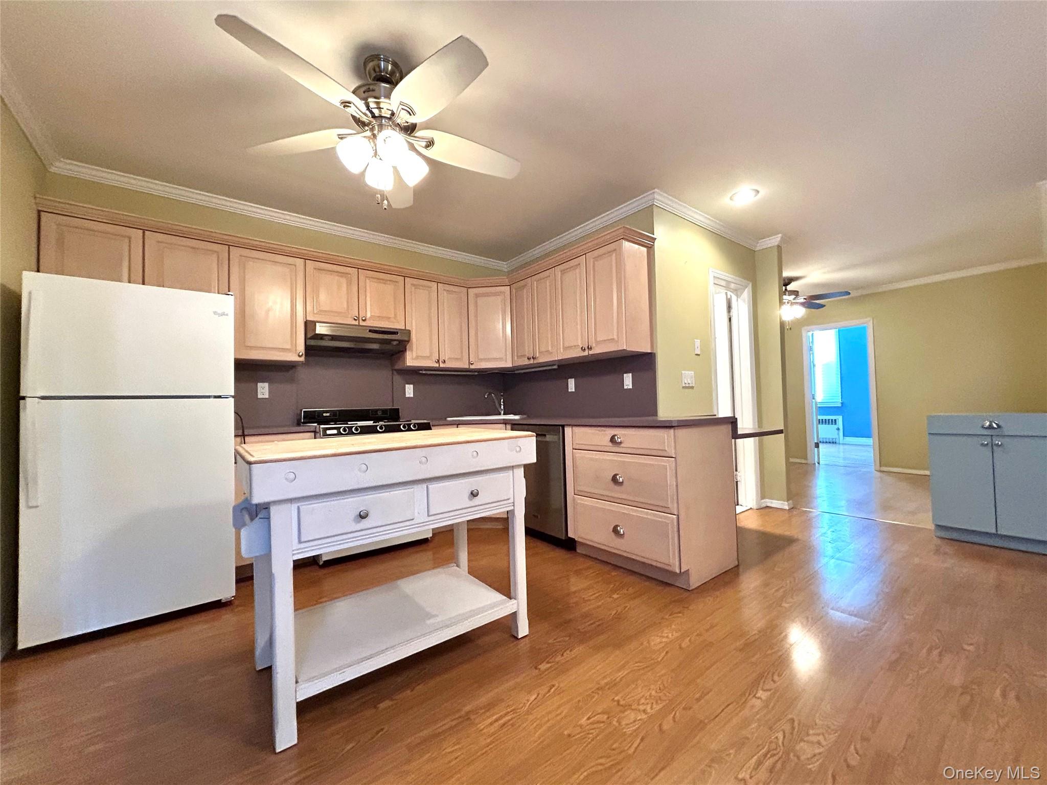 59-51 56th Drive