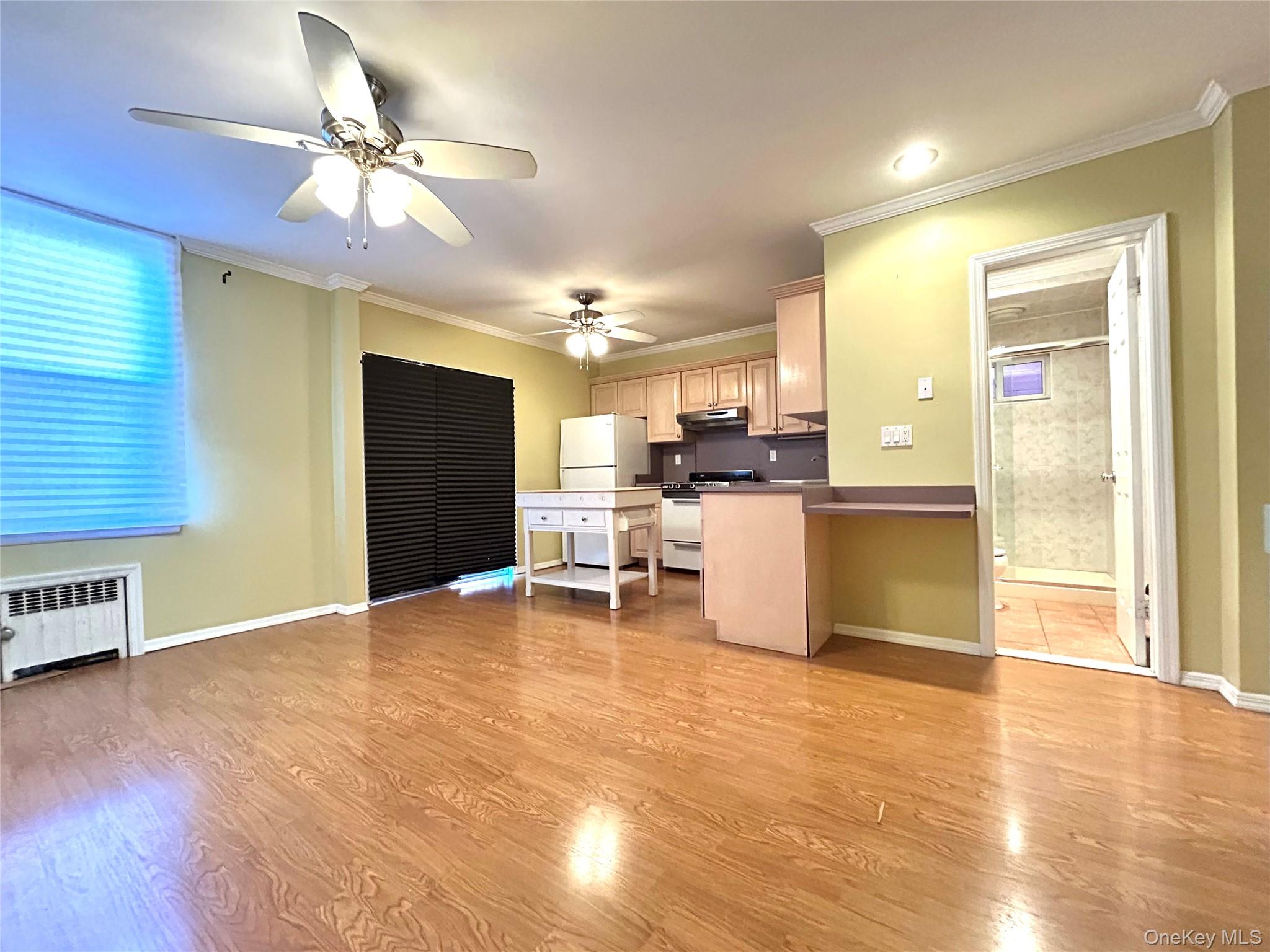 59-51 56th Drive