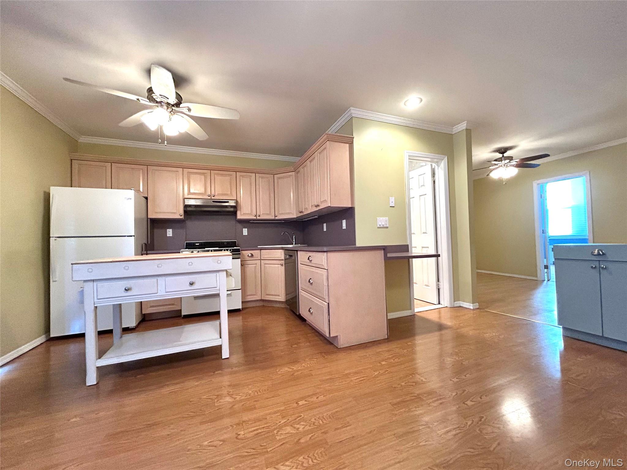 59-51 56th Drive