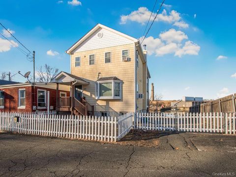 27 Warren Avenue Haverstraw NY 10927